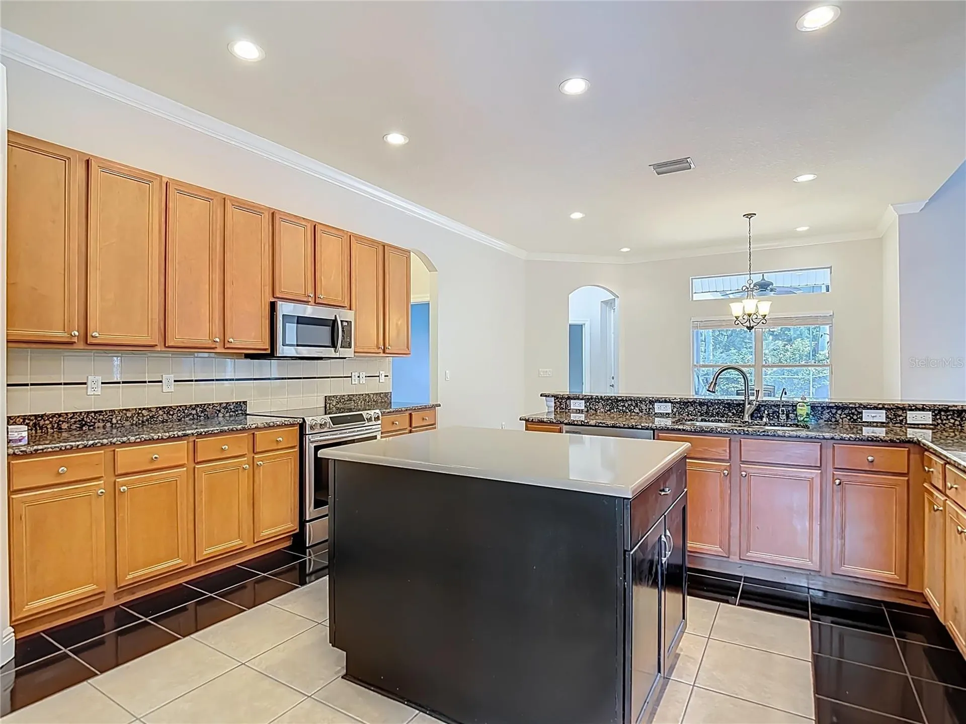 2705 Coastal Range Way Lutz FL 33559