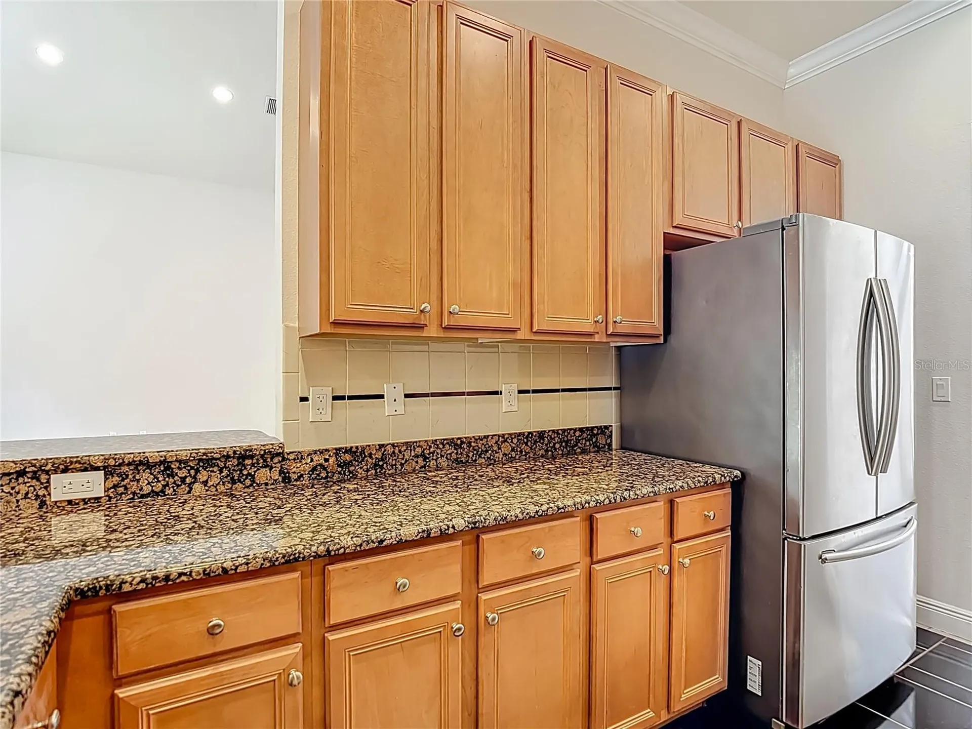 2705 Coastal Range Way Lutz FL 33559