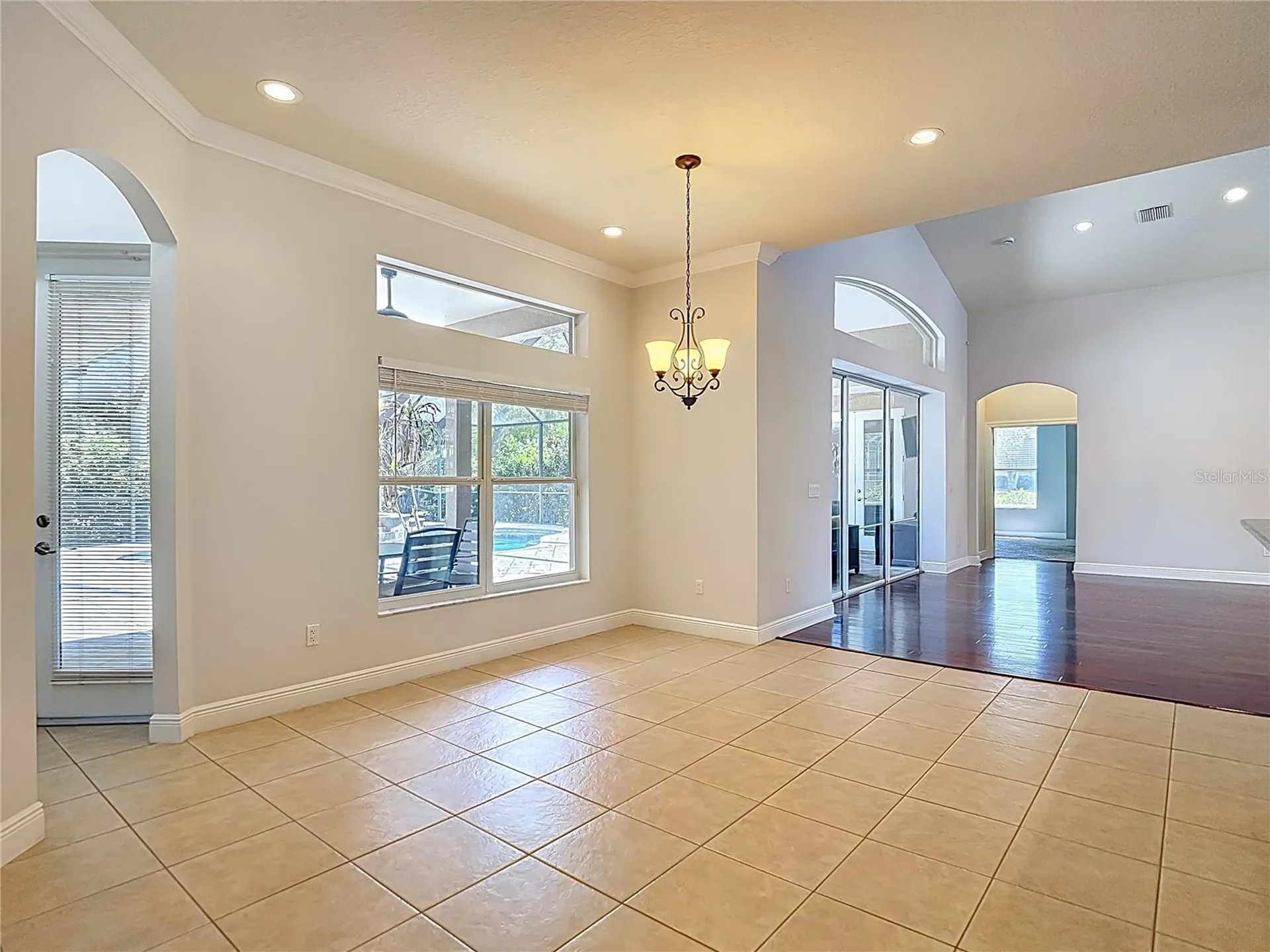 2705 Coastal Range Way Lutz FL 33559