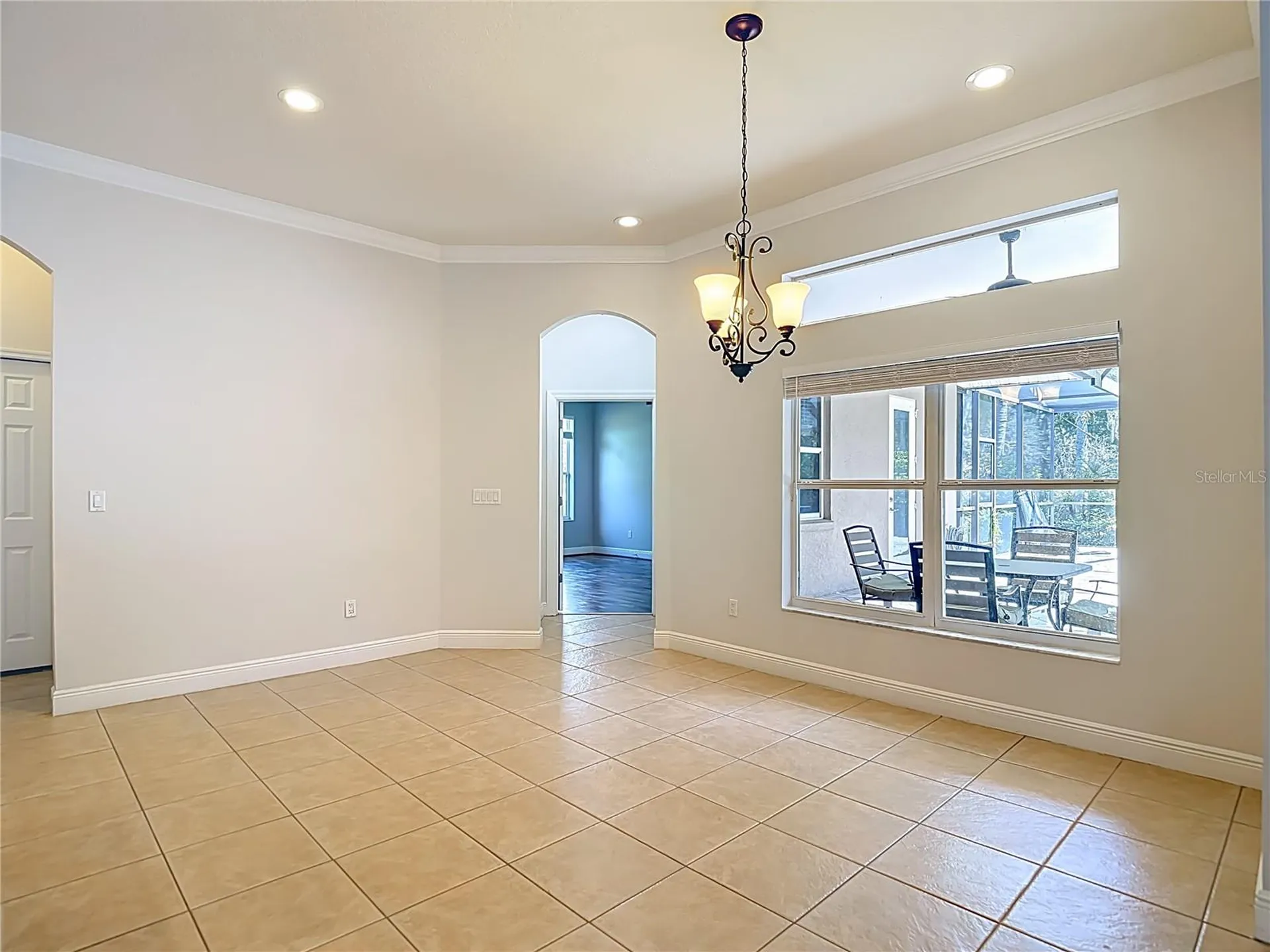 2705 Coastal Range Way Lutz FL 33559