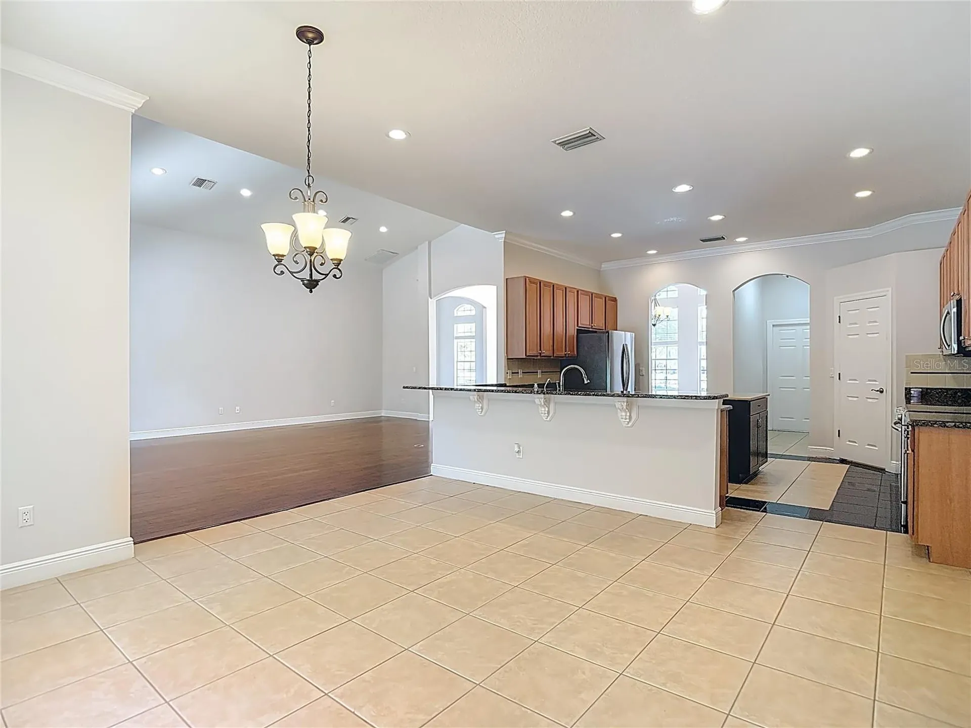 2705 Coastal Range Way Lutz FL 33559