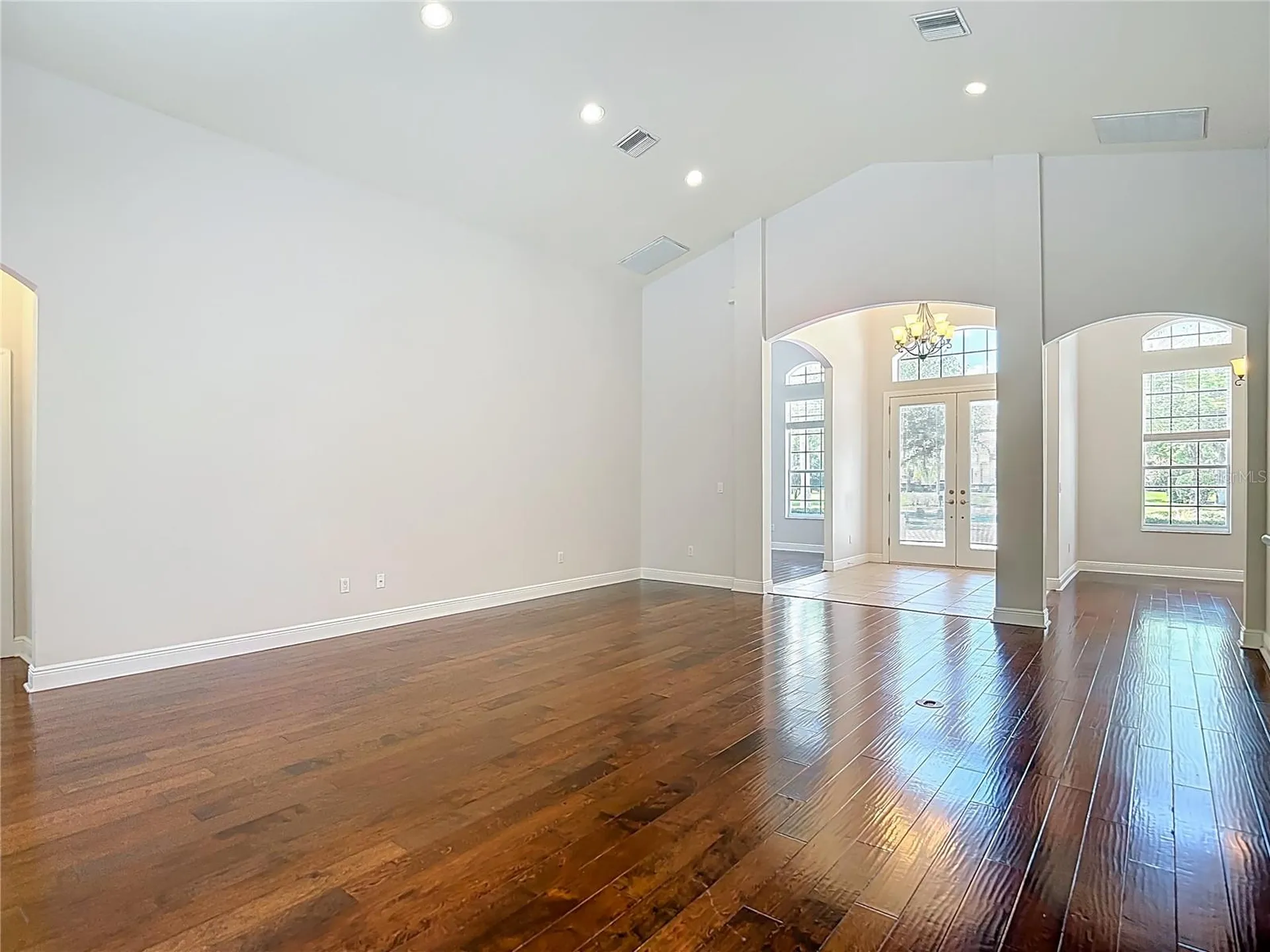 2705 Coastal Range Way Lutz FL 33559