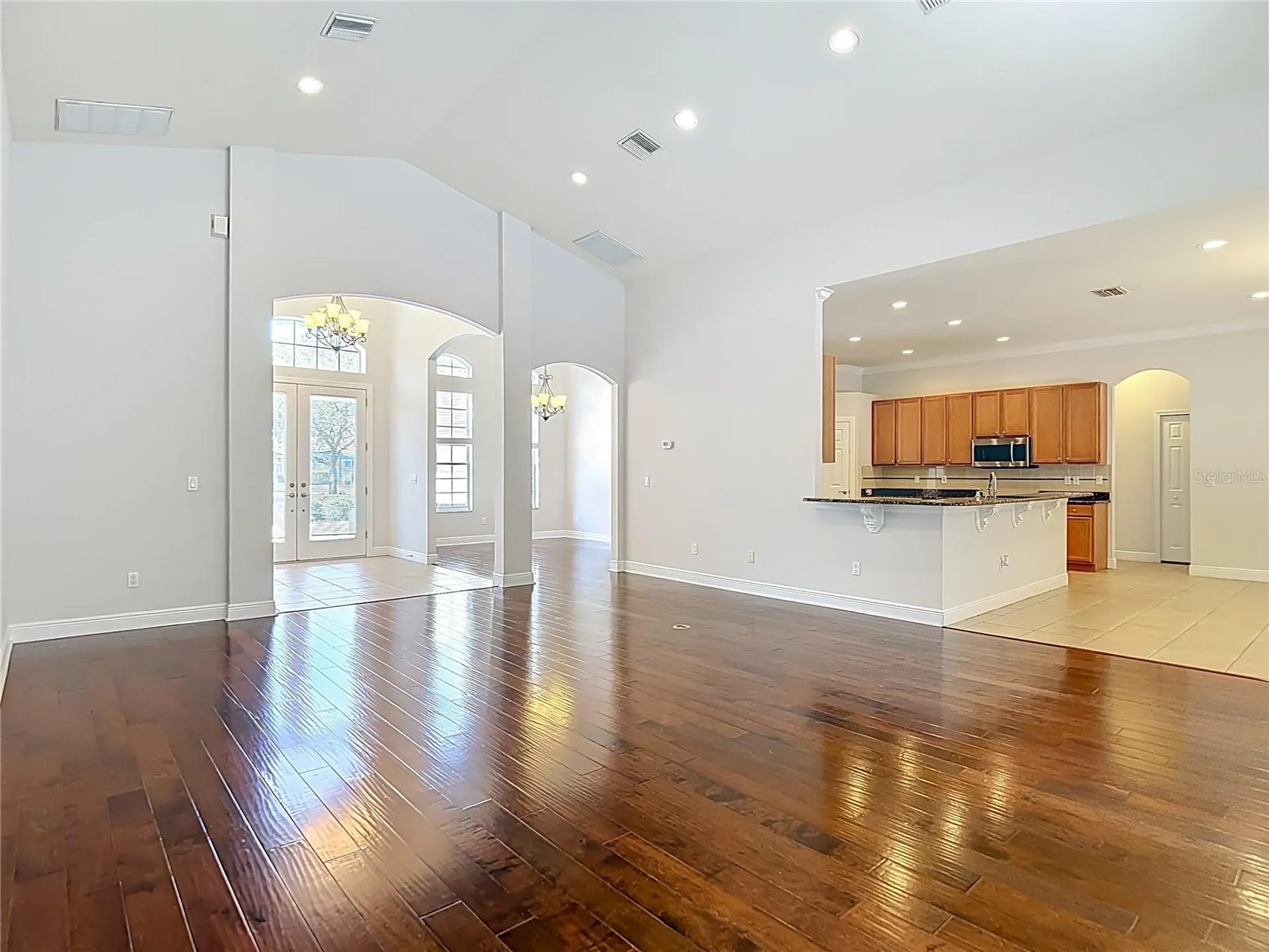 2705 Coastal Range Way Lutz FL 33559