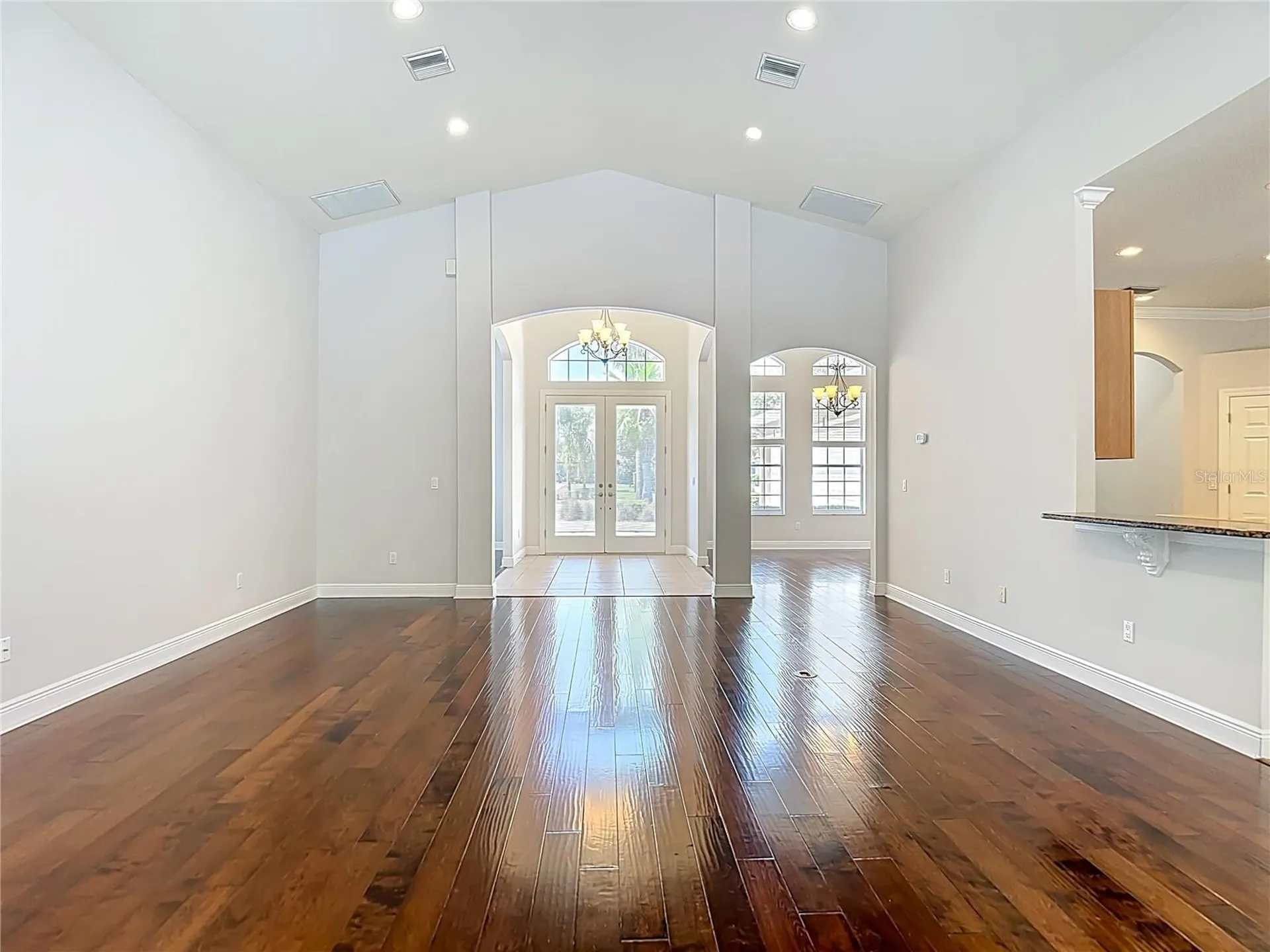 2705 Coastal Range Way Lutz FL 33559