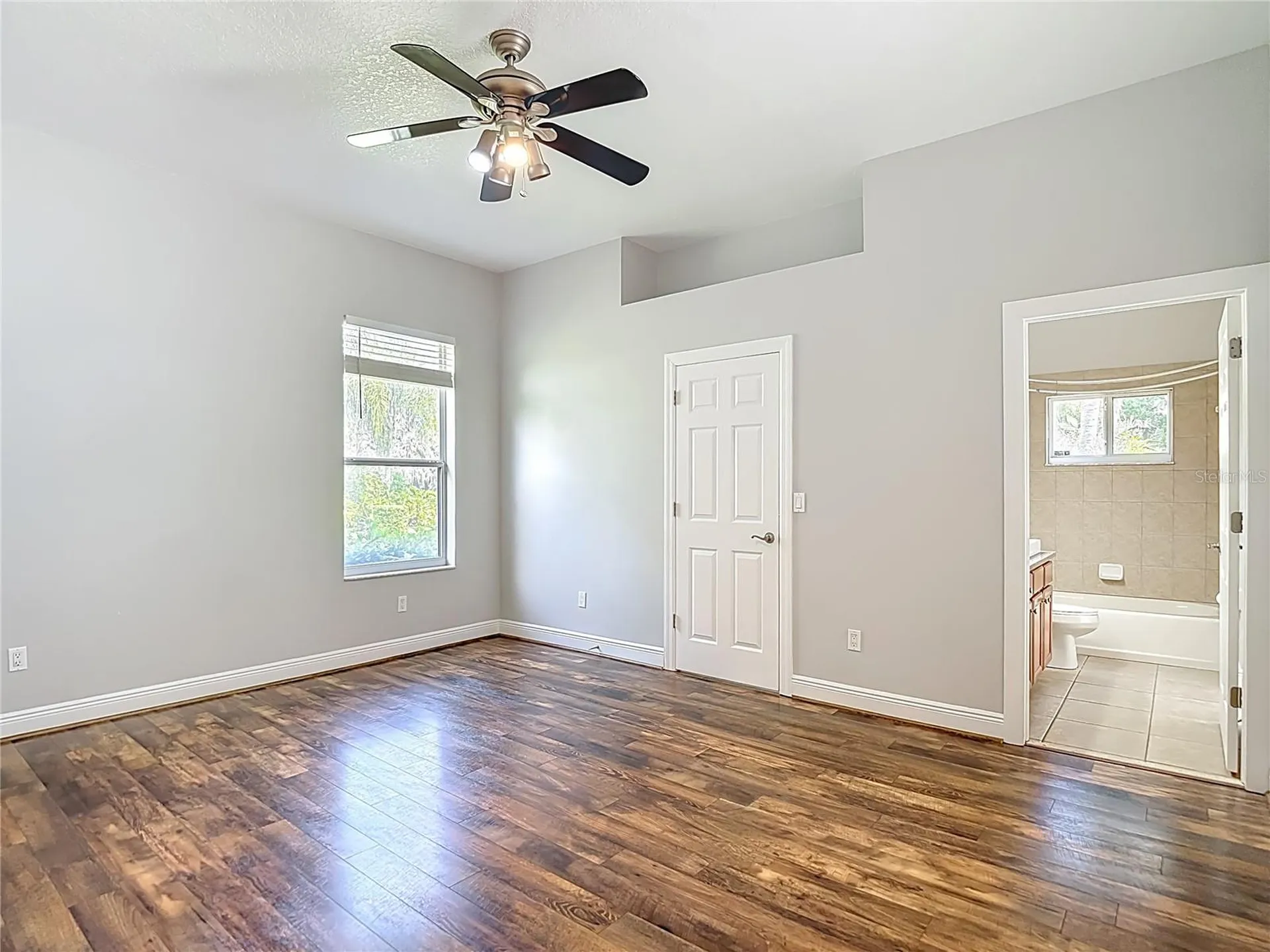 2705 Coastal Range Way Lutz FL 33559