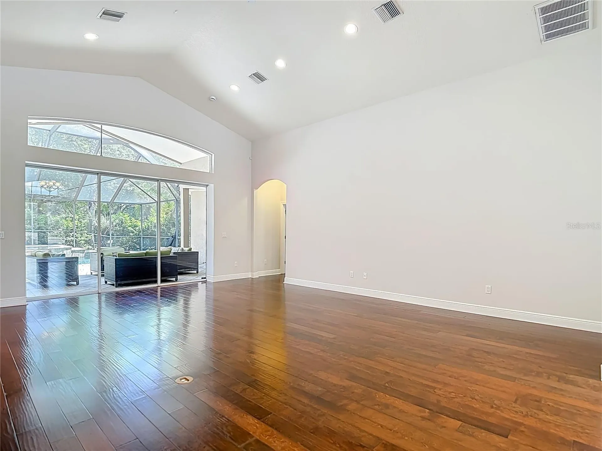 2705 Coastal Range Way Lutz FL 33559