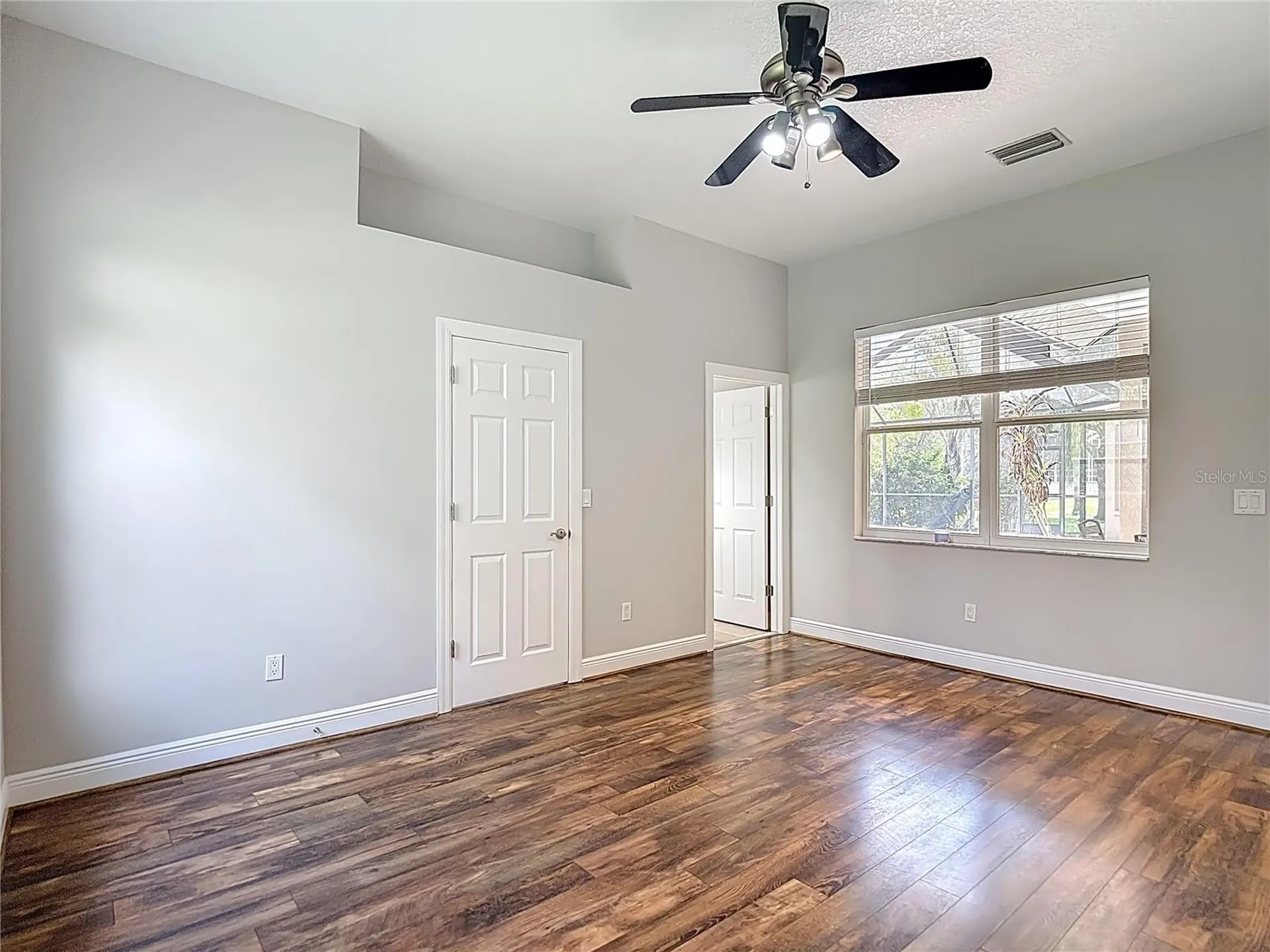 2705 Coastal Range Way Lutz FL 33559