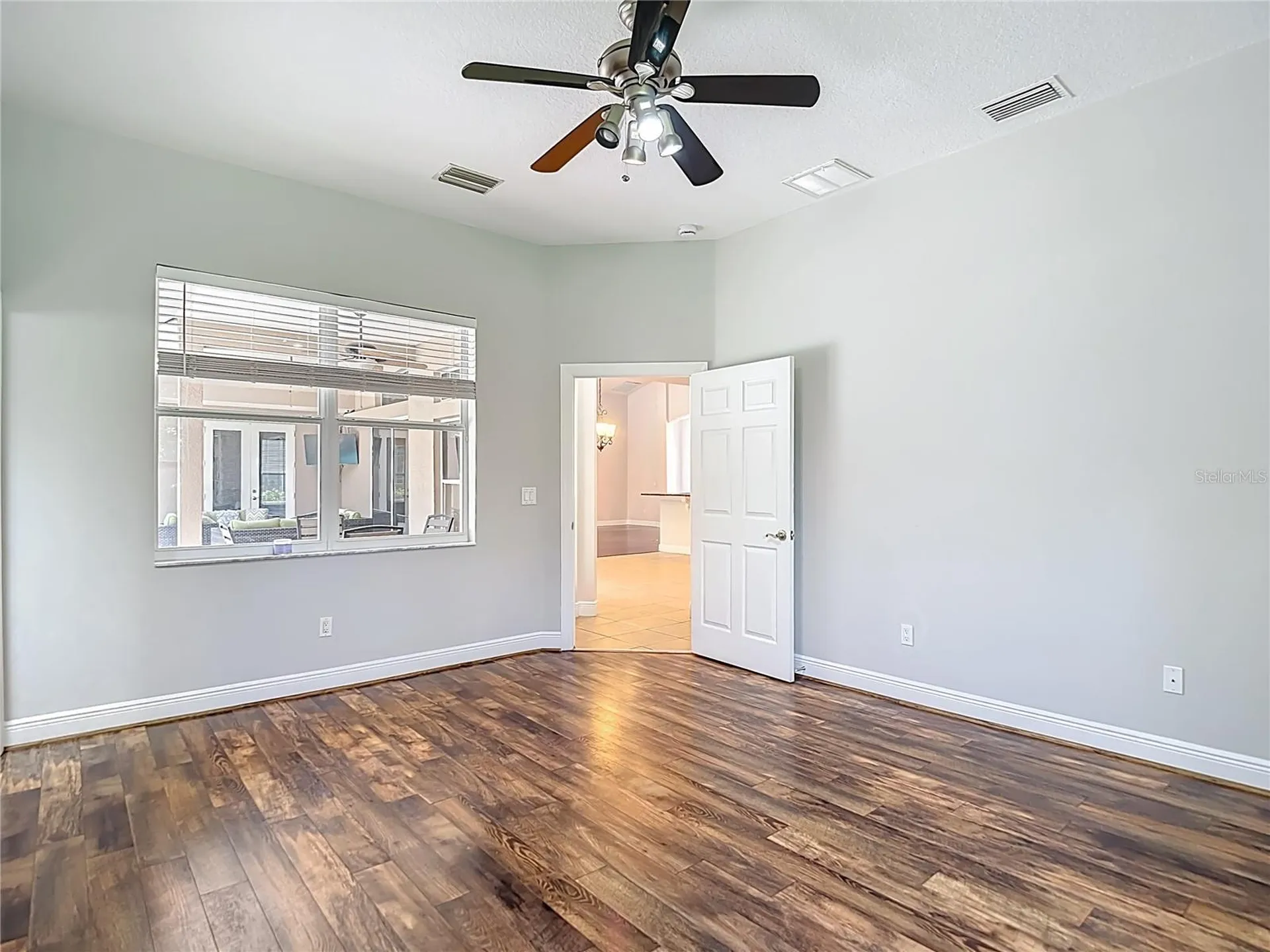 2705 Coastal Range Way Lutz FL 33559