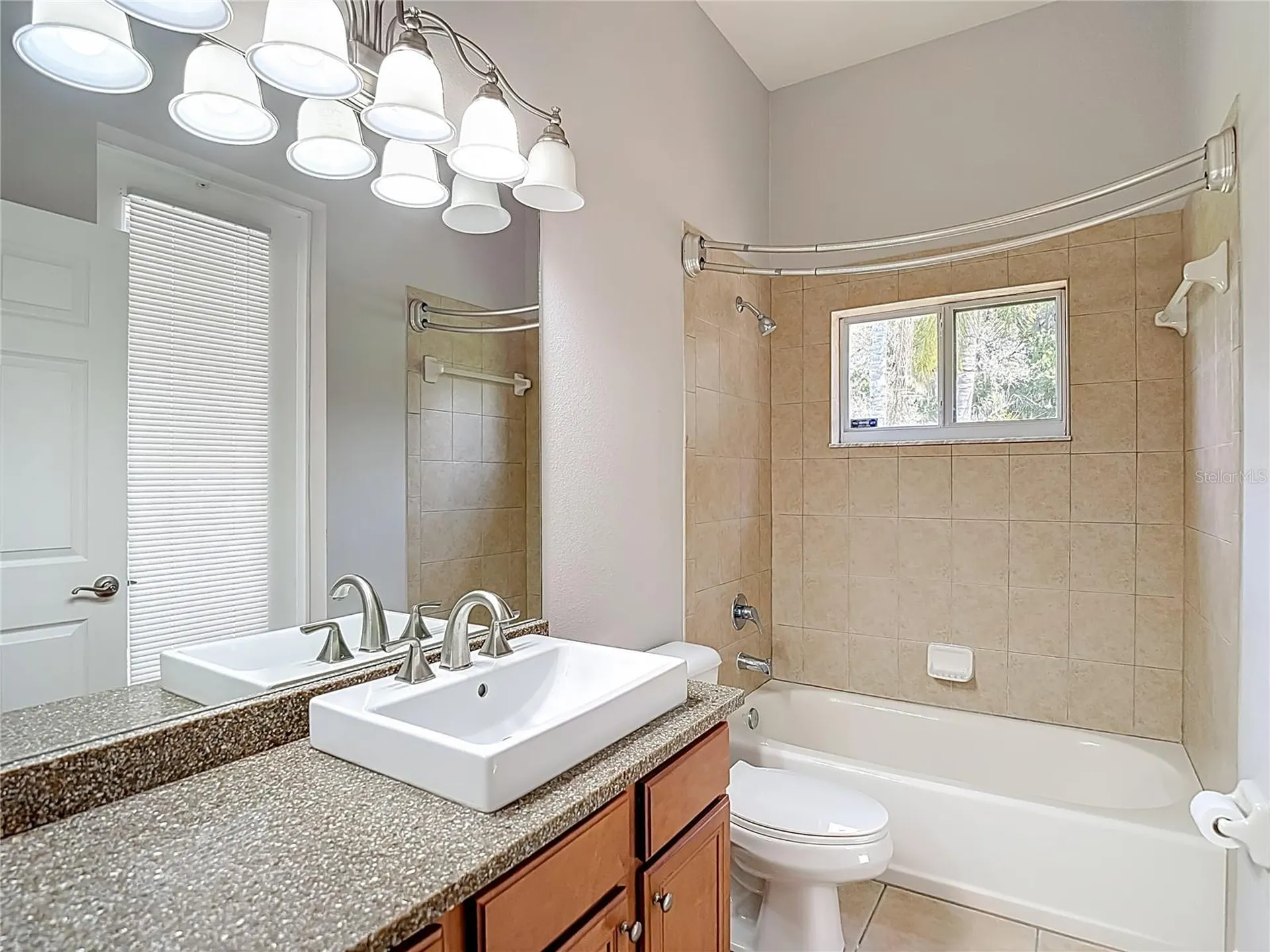 2705 Coastal Range Way Lutz FL 33559