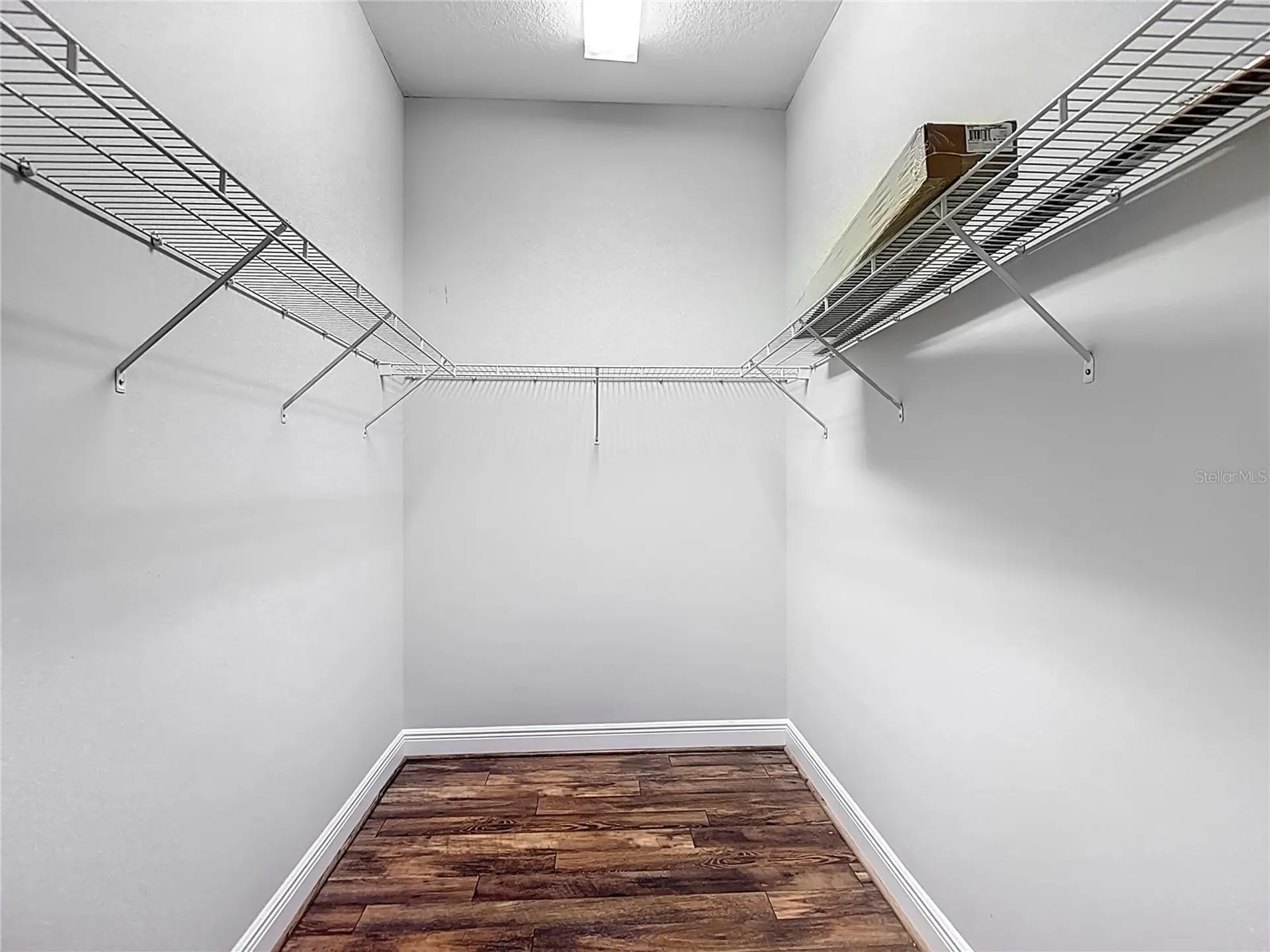 2705 Coastal Range Way Lutz FL 33559
