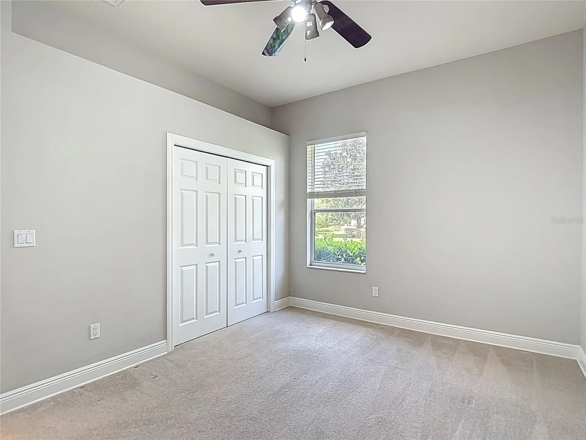 2705 Coastal Range Way Lutz FL 33559