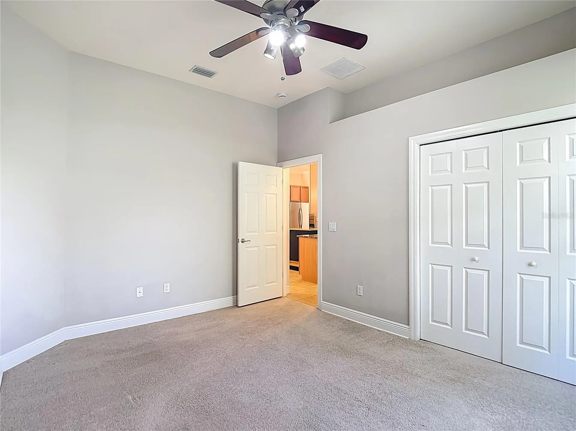 2705 Coastal Range Way Lutz FL 33559