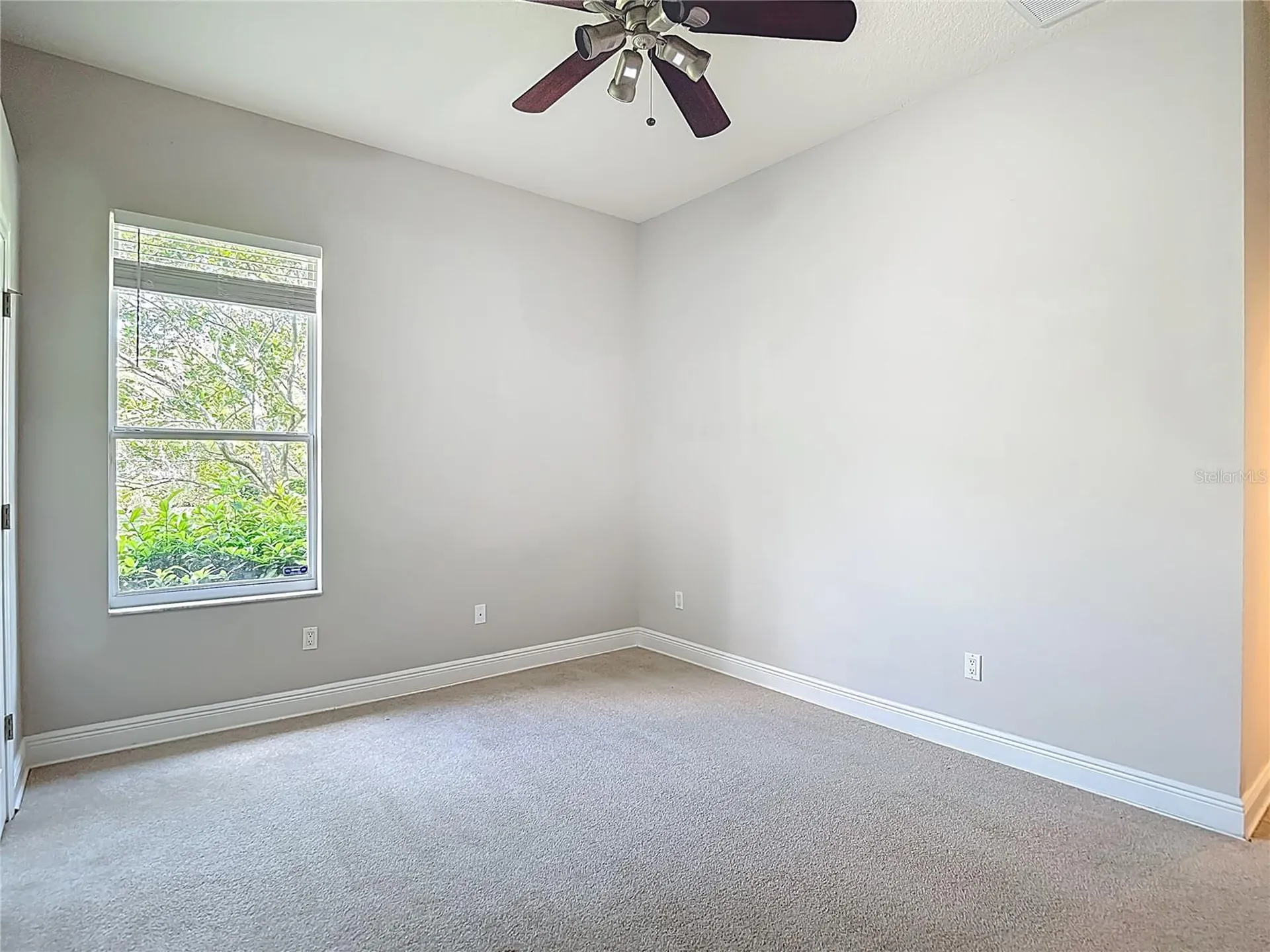 2705 Coastal Range Way Lutz FL 33559