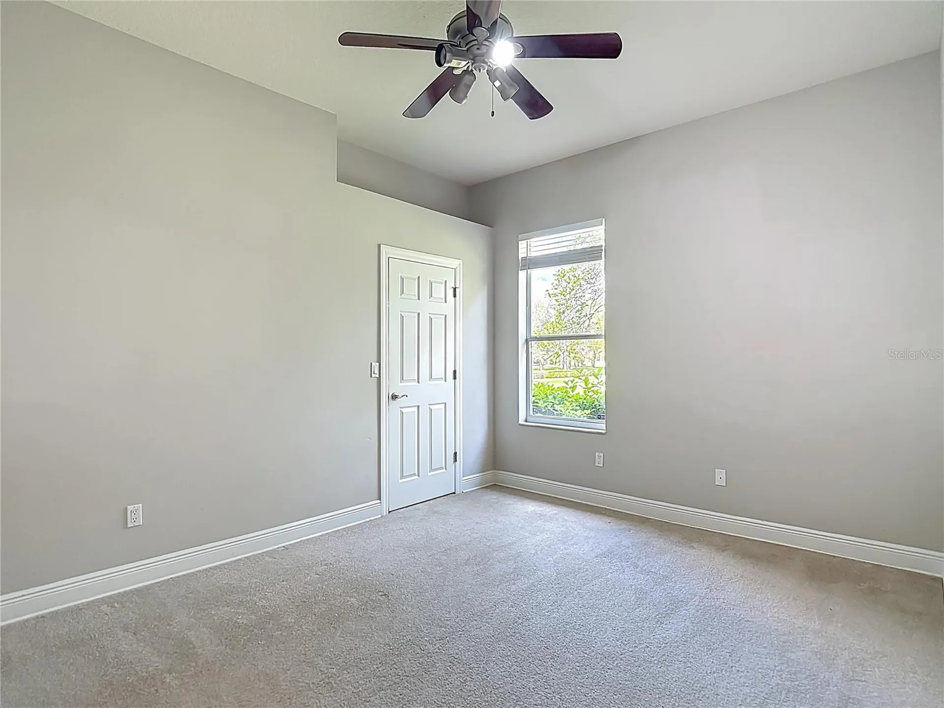 2705 Coastal Range Way Lutz FL 33559