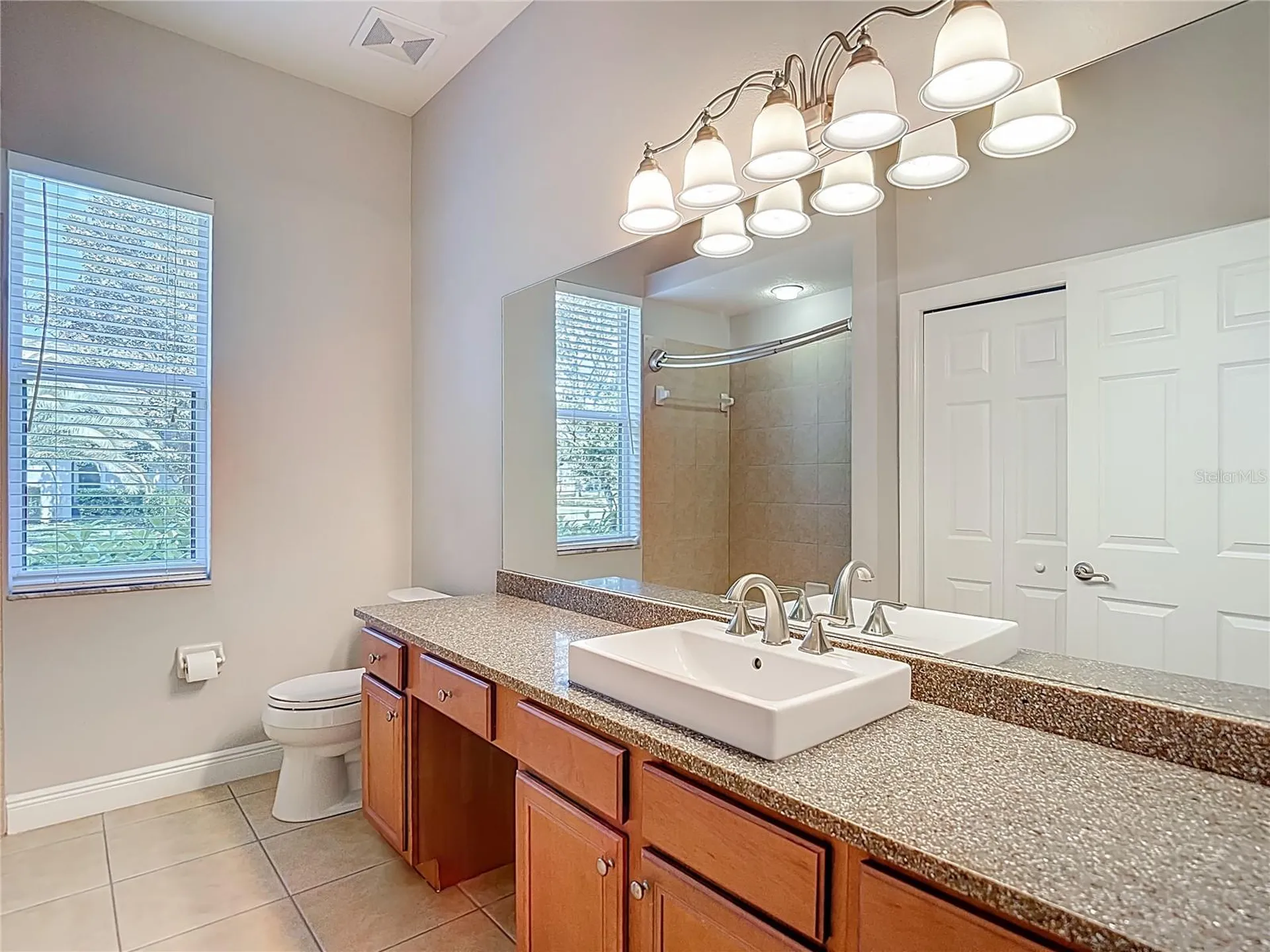 2705 Coastal Range Way Lutz FL 33559