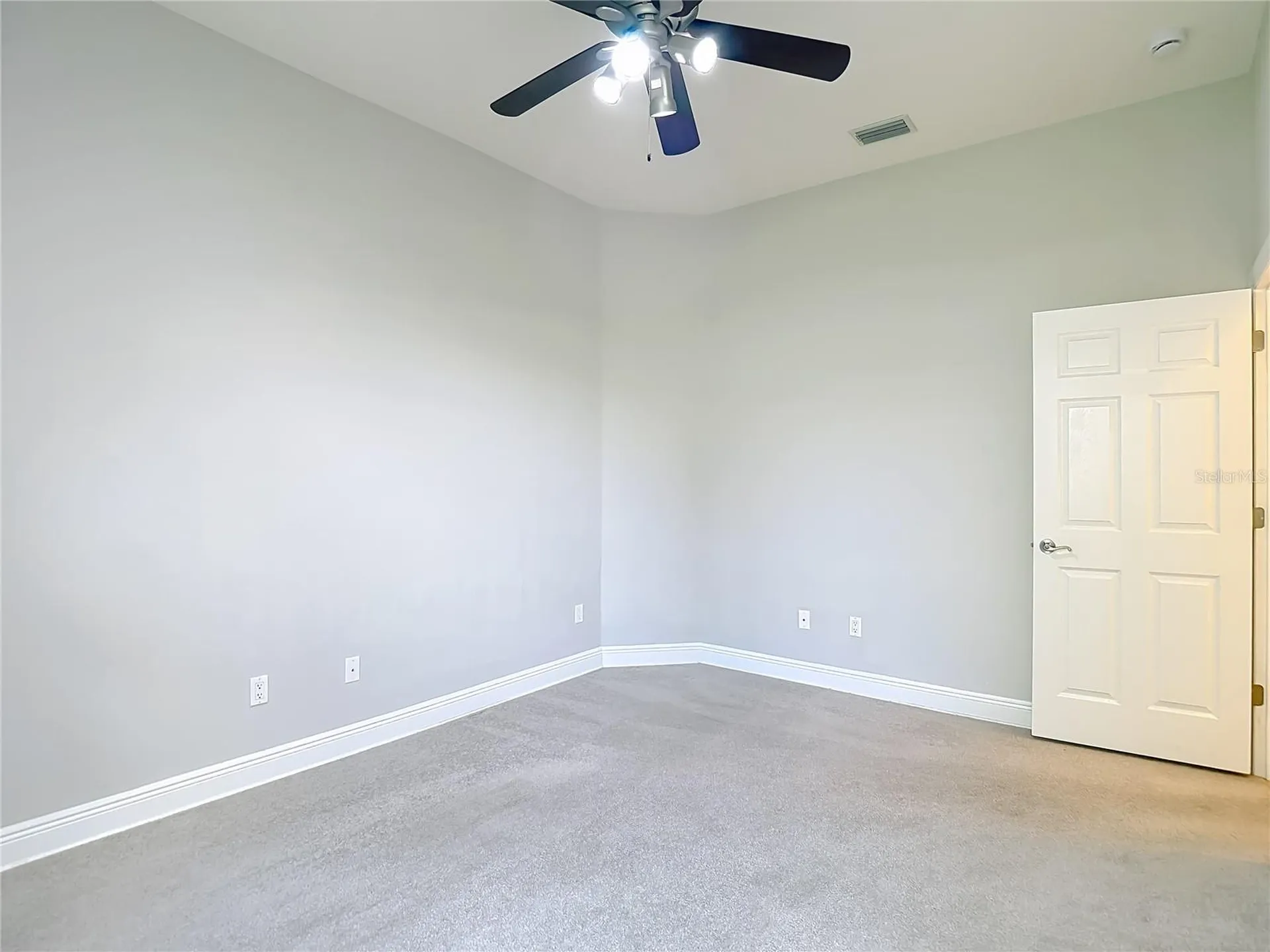 2705 Coastal Range Way Lutz FL 33559