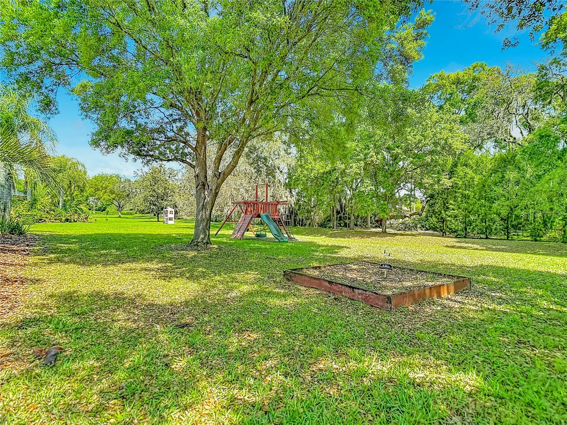 2705 Coastal Range Way Lutz FL 33559