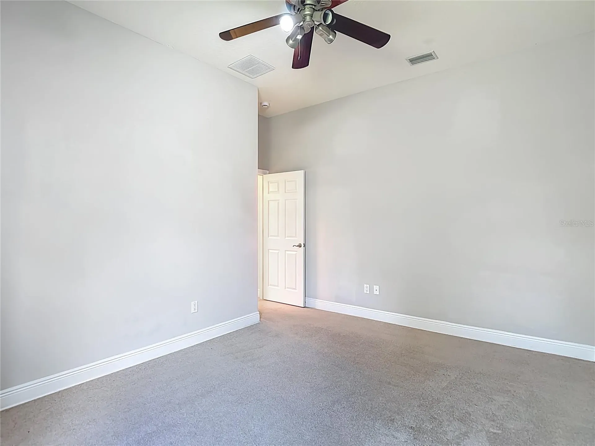 2705 Coastal Range Way Lutz FL 33559