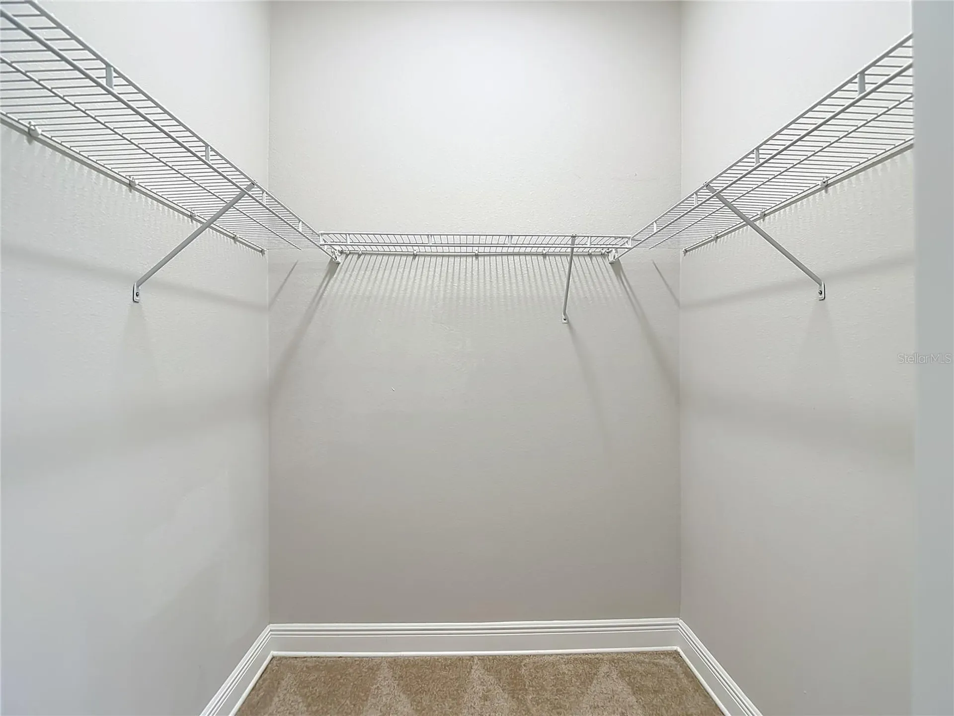 2705 Coastal Range Way Lutz FL 33559