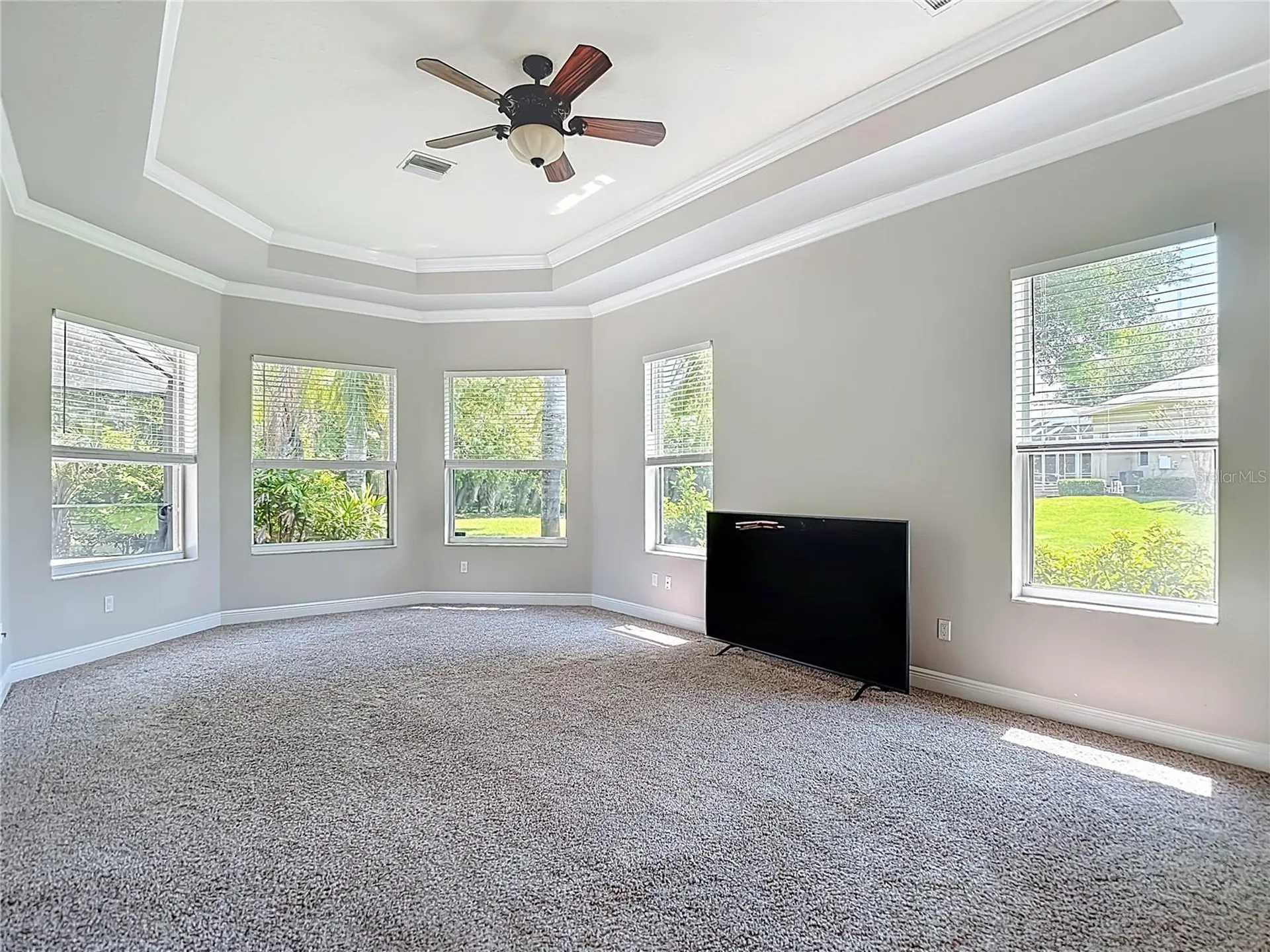 2705 Coastal Range Way Lutz FL 33559