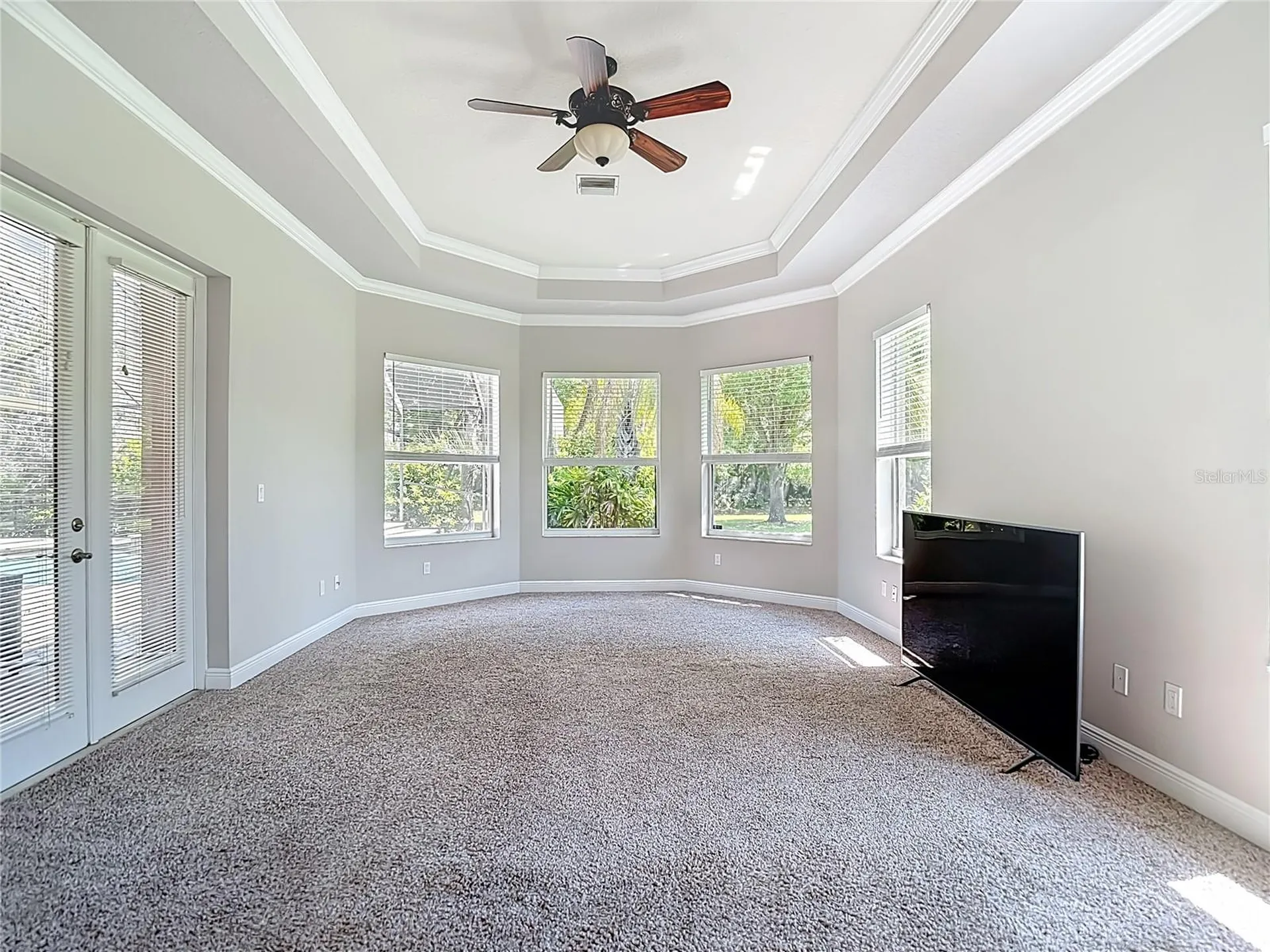 2705 Coastal Range Way Lutz FL 33559