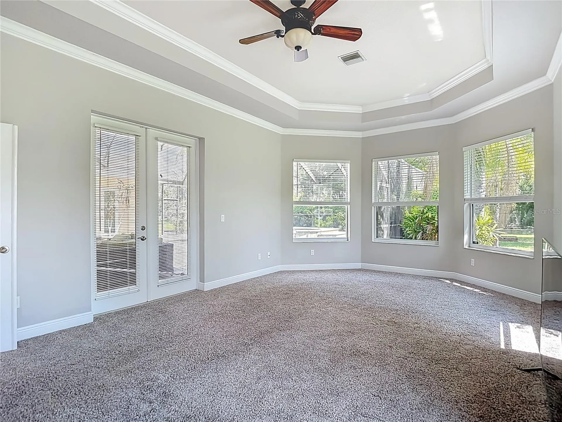 2705 Coastal Range Way Lutz FL 33559