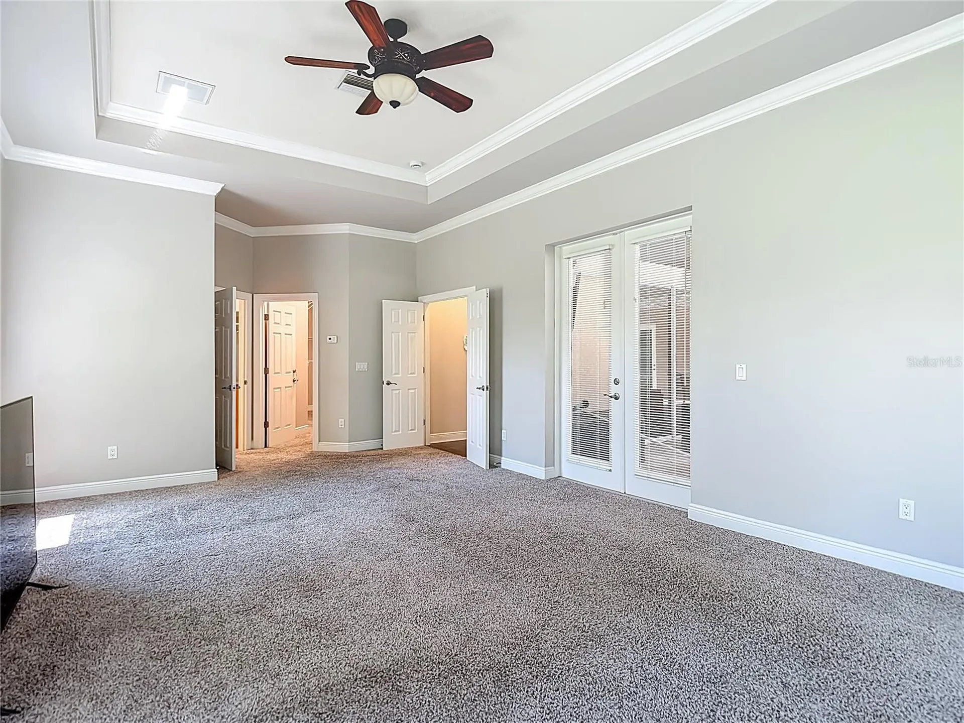 2705 Coastal Range Way Lutz FL 33559