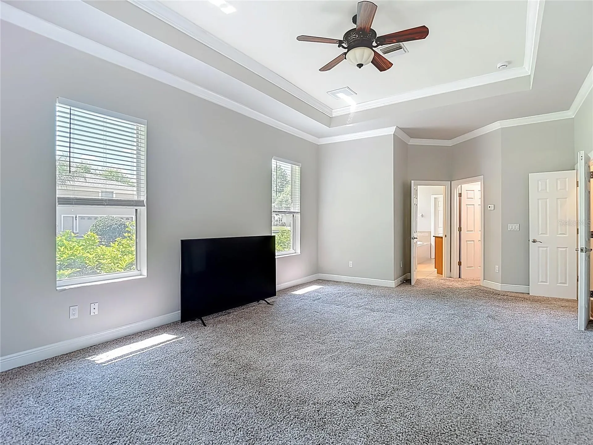 2705 Coastal Range Way Lutz FL 33559