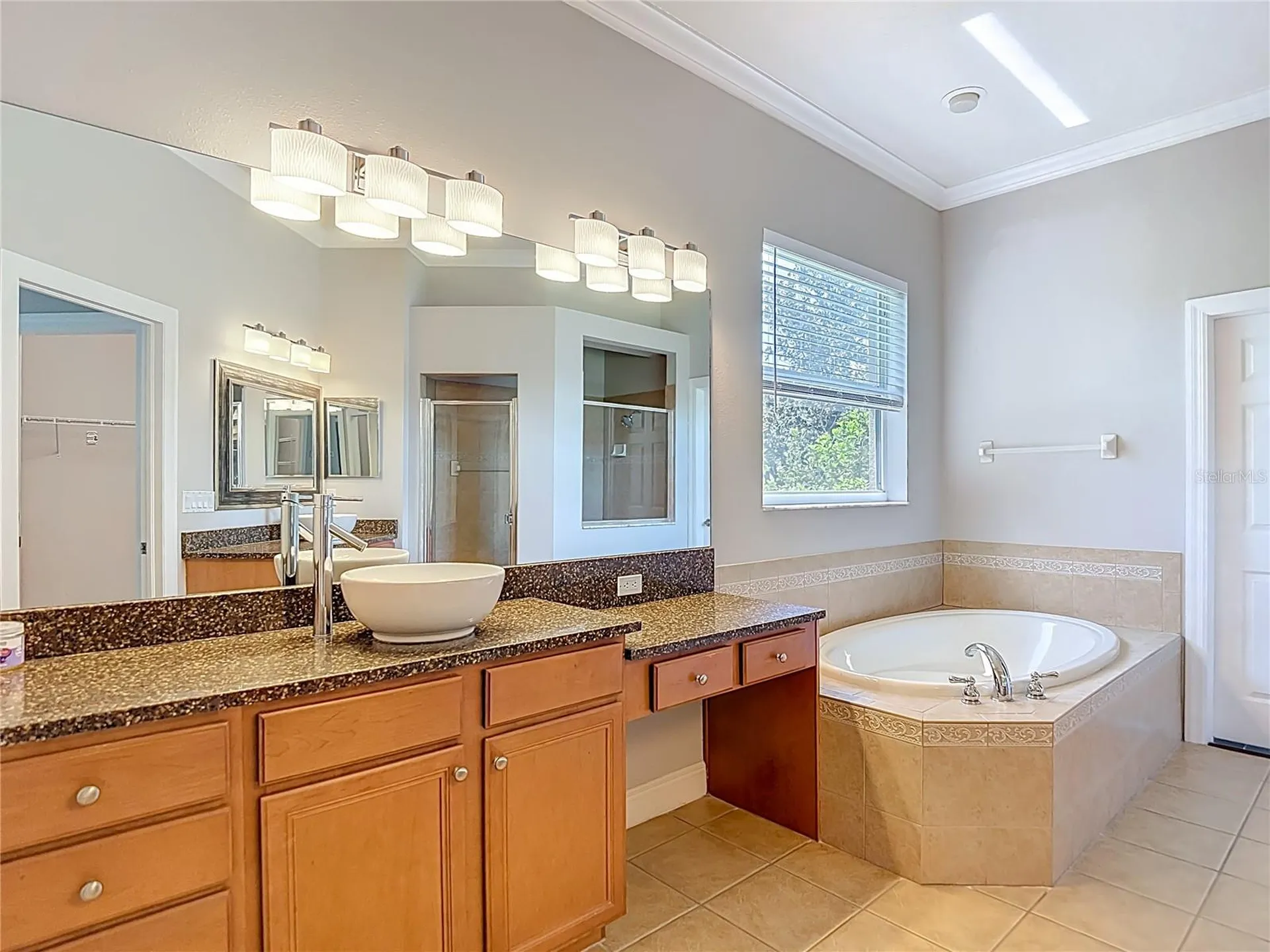 2705 Coastal Range Way Lutz FL 33559