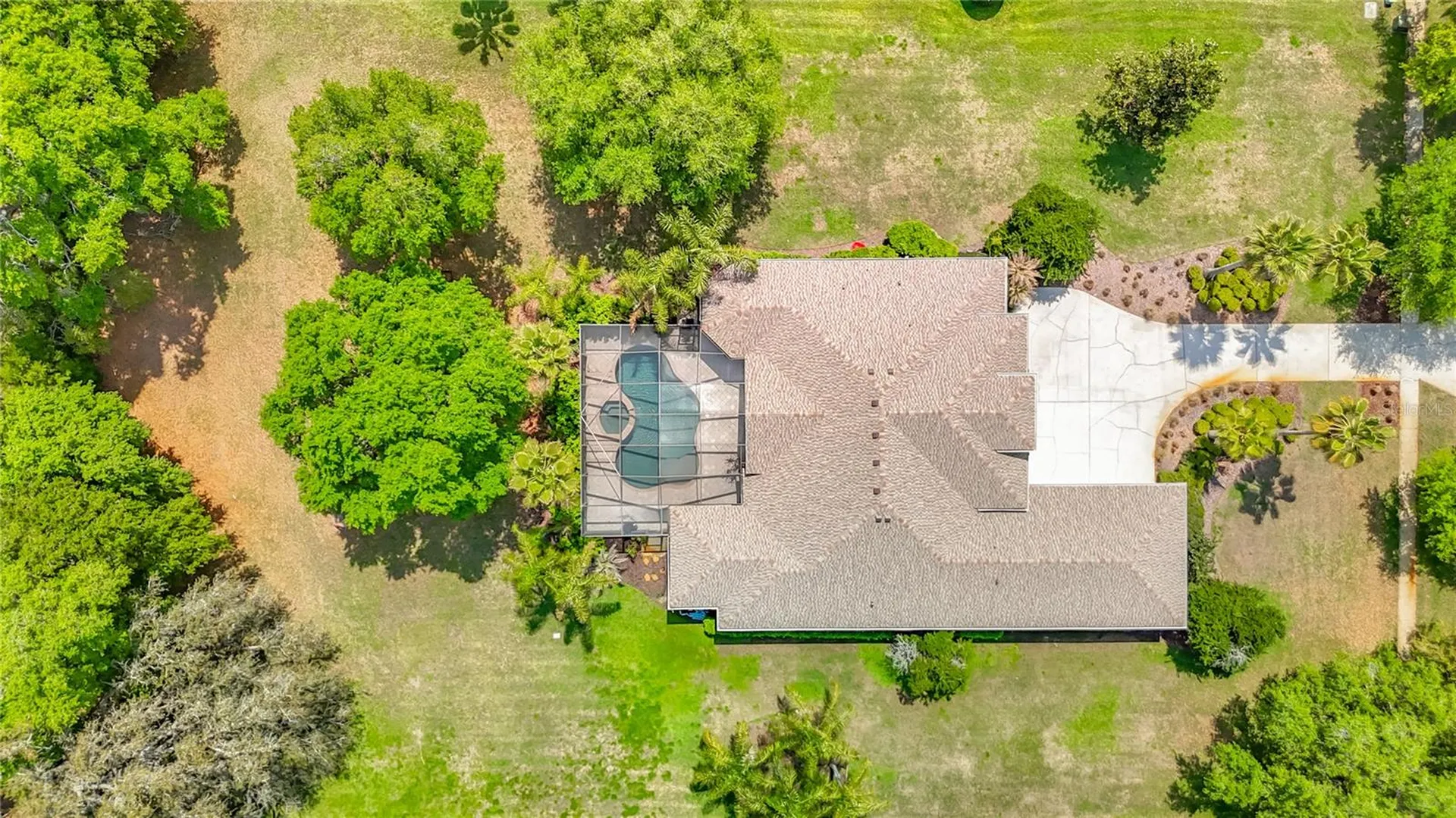 2705 Coastal Range Way Lutz FL 33559