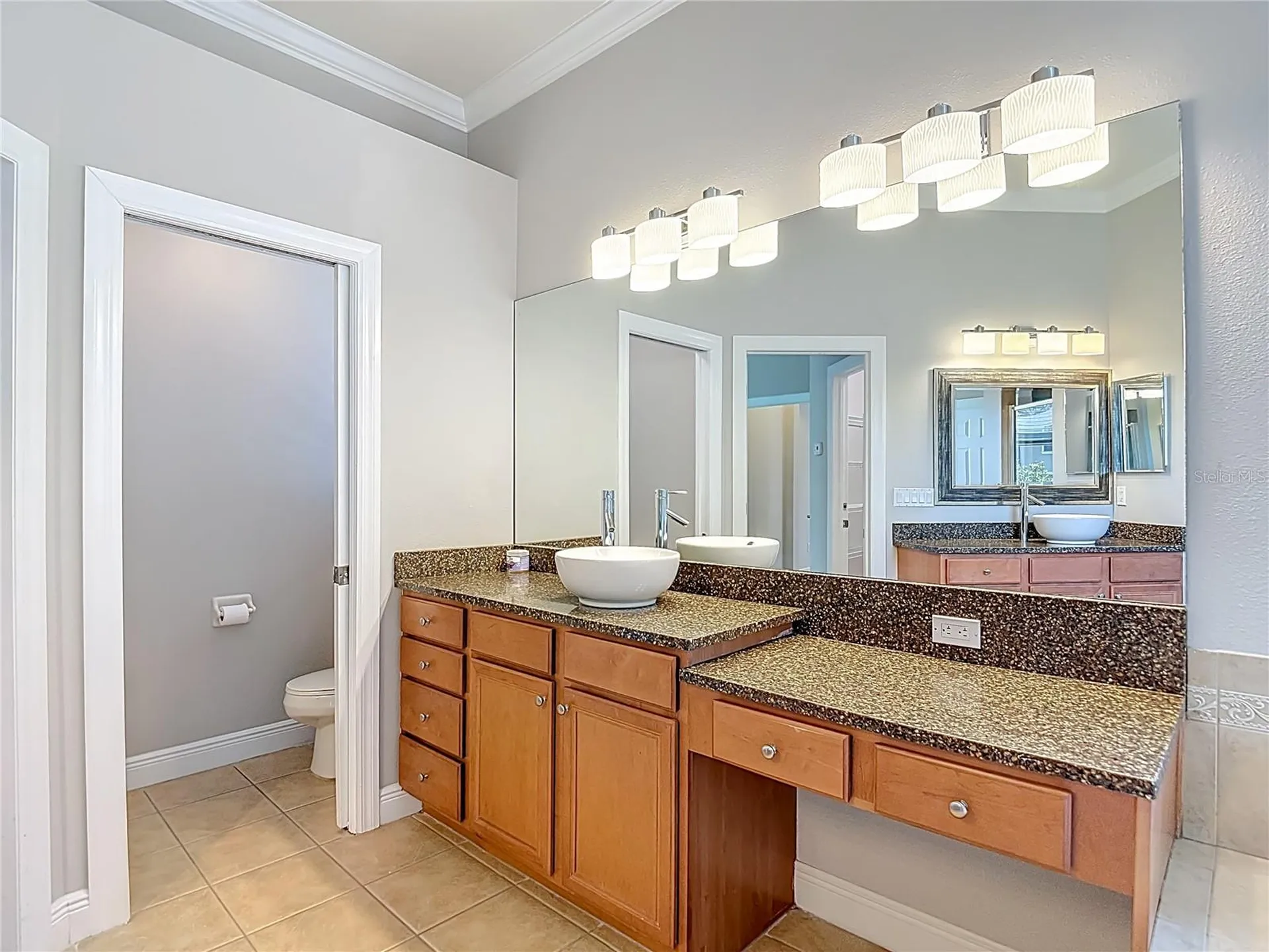 2705 Coastal Range Way Lutz FL 33559