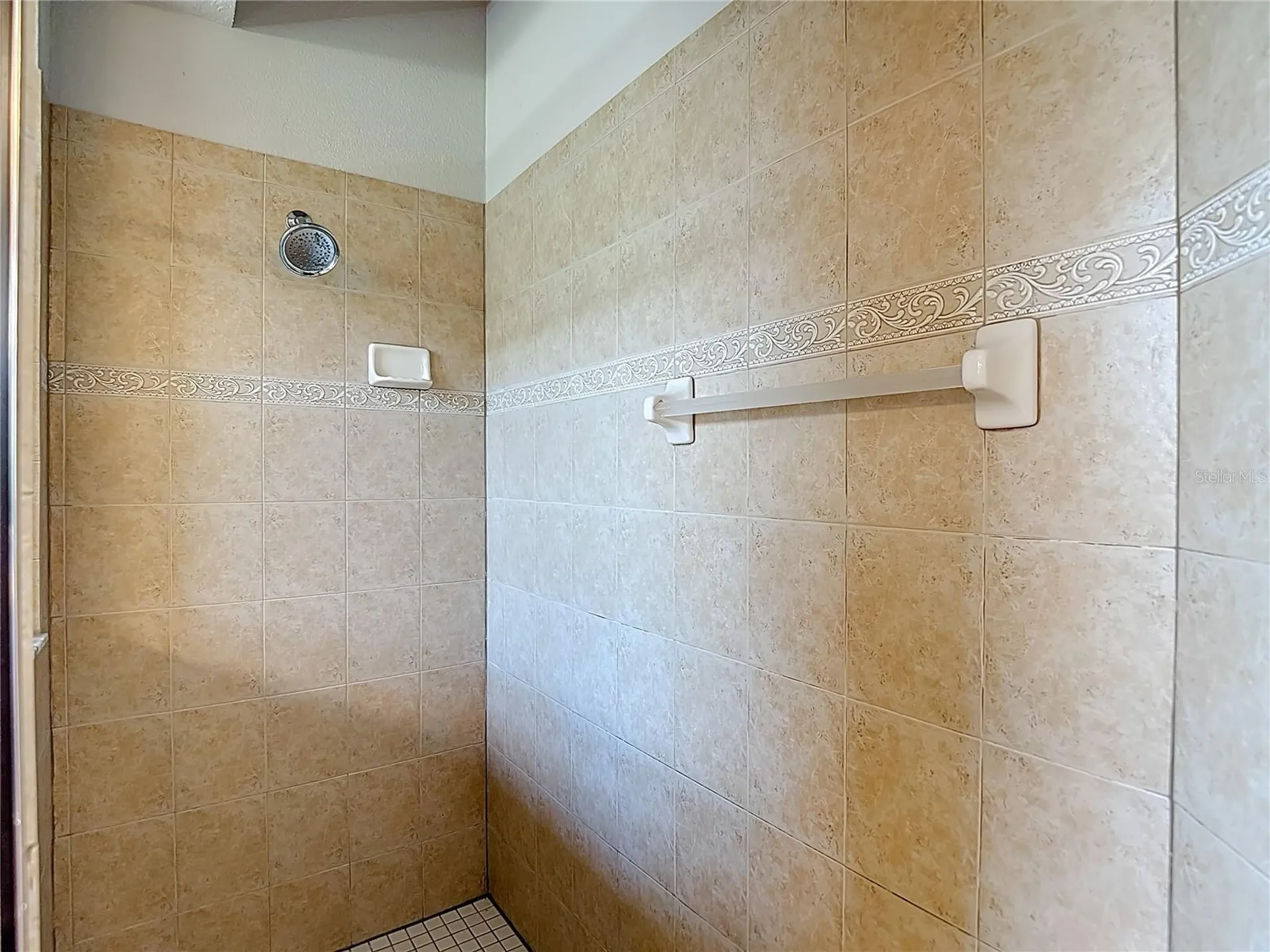 2705 Coastal Range Way Lutz FL 33559