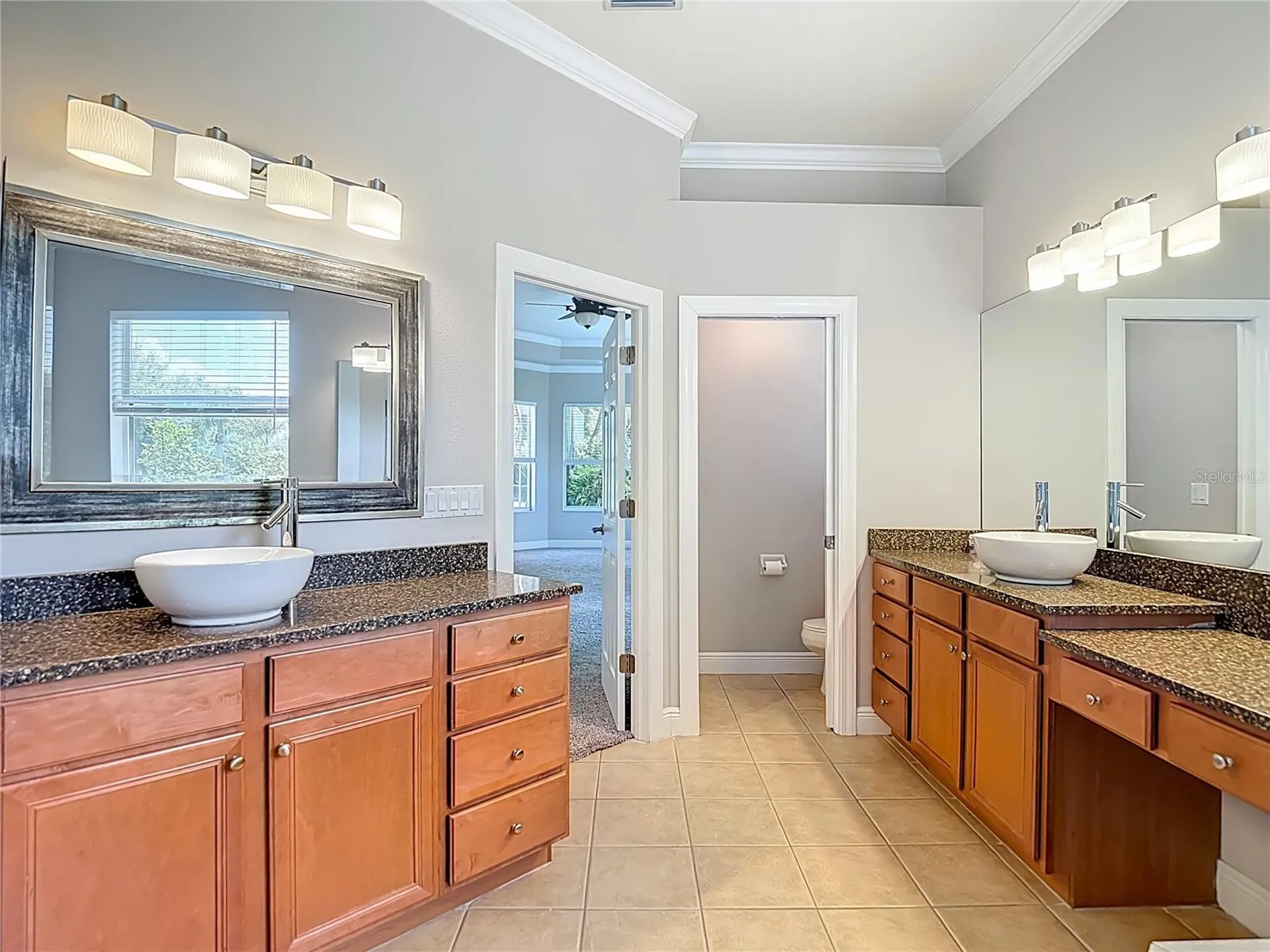 2705 Coastal Range Way Lutz FL 33559