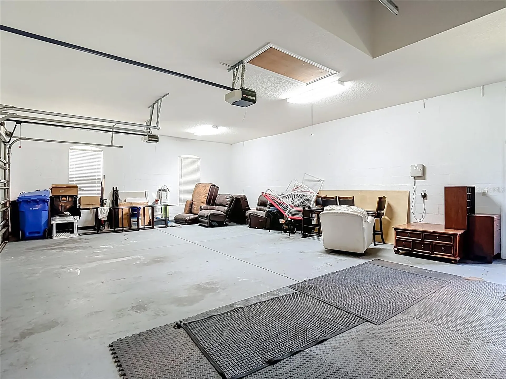 2705 Coastal Range Way Lutz FL 33559