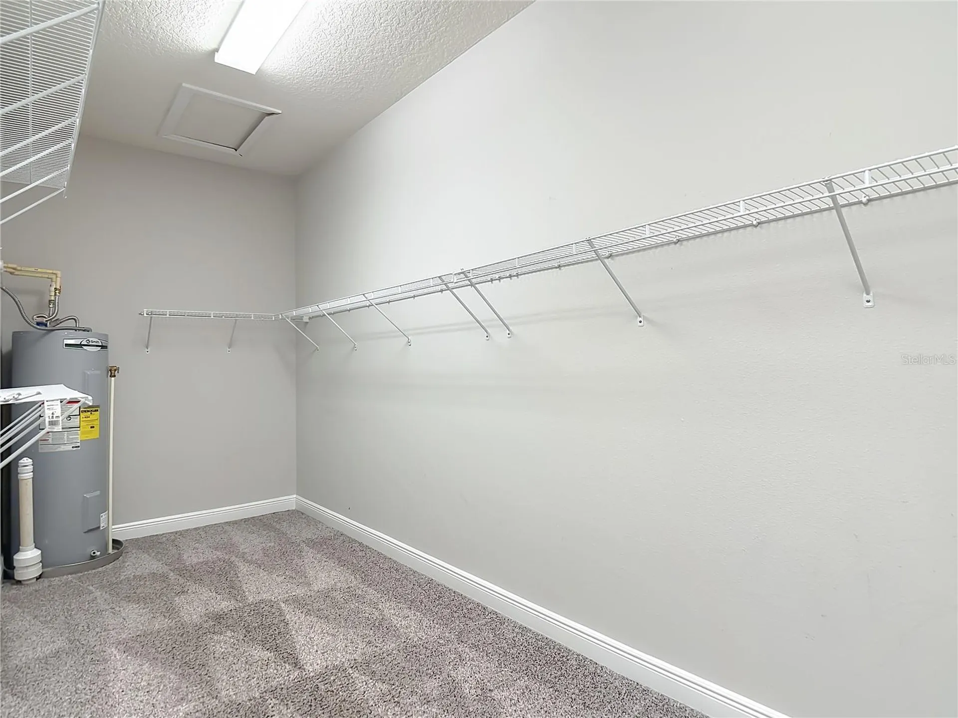 2705 Coastal Range Way Lutz FL 33559