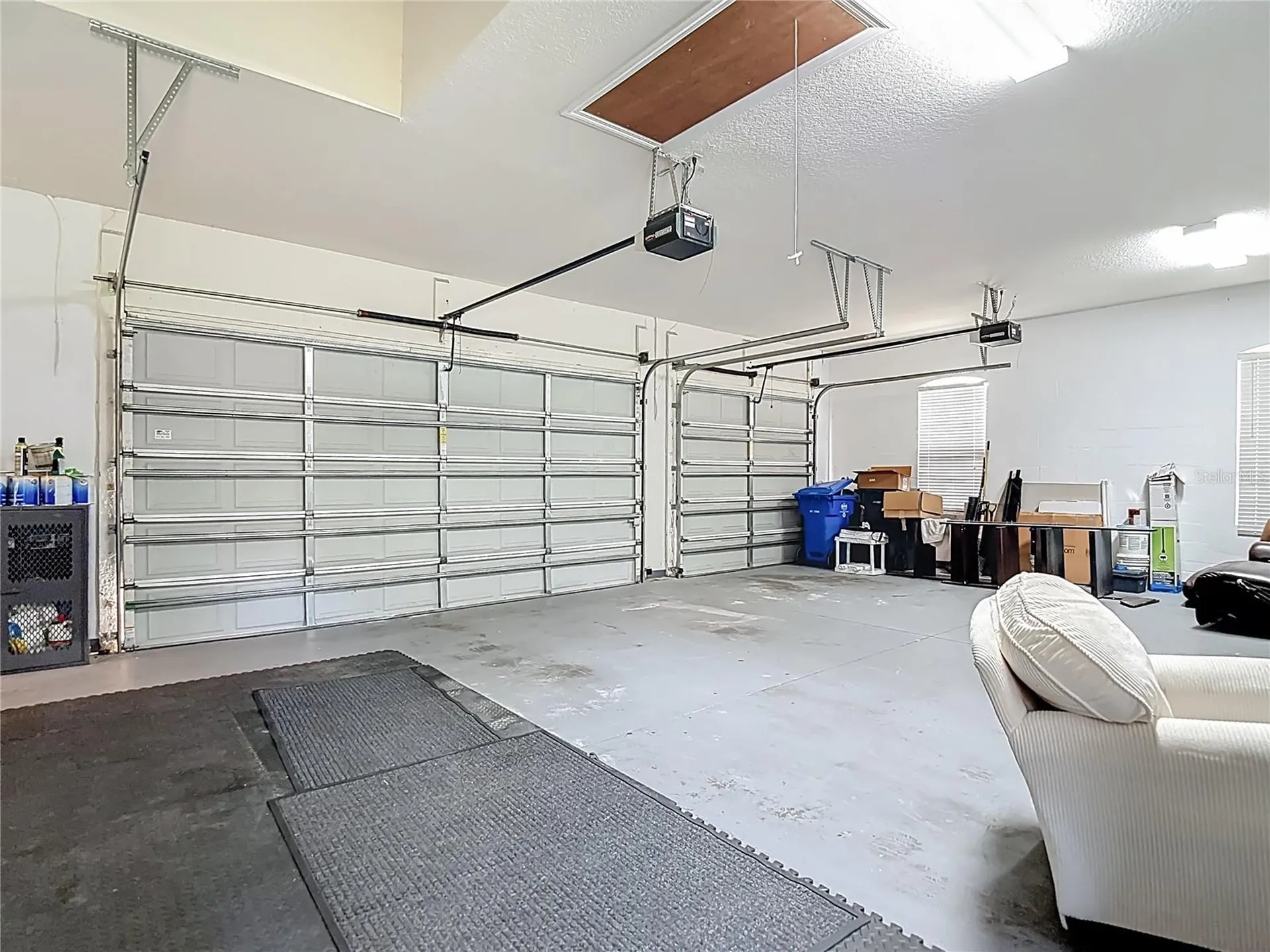 2705 Coastal Range Way Lutz FL 33559