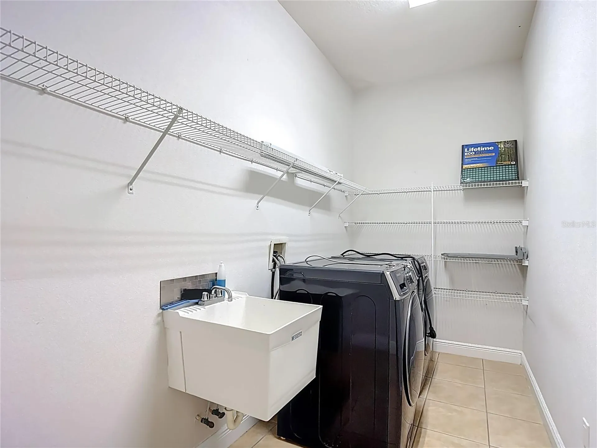 2705 Coastal Range Way Lutz FL 33559