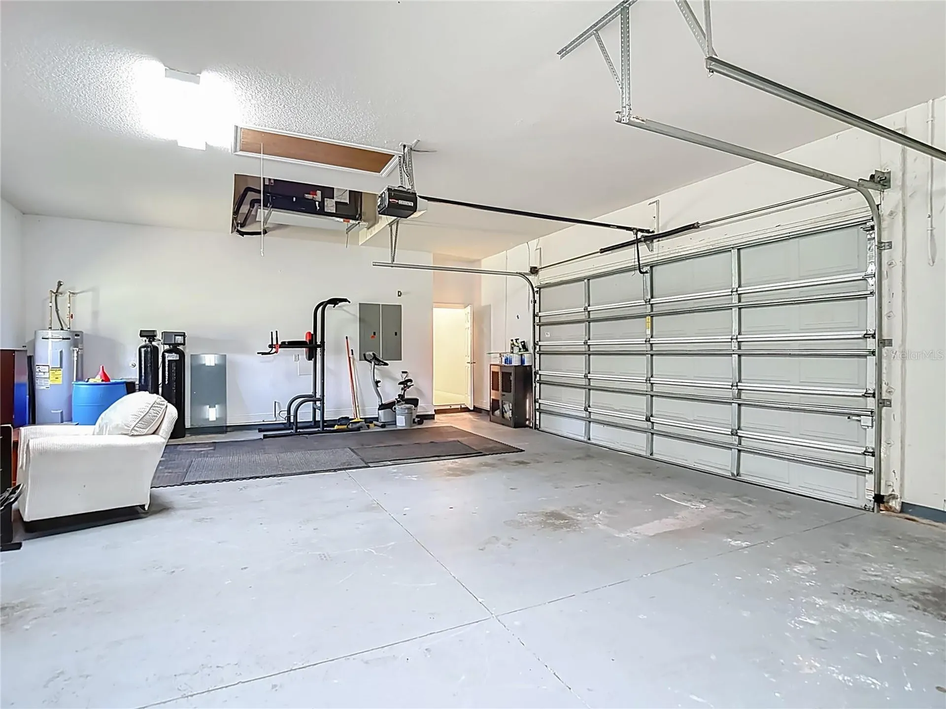 2705 Coastal Range Way Lutz FL 33559