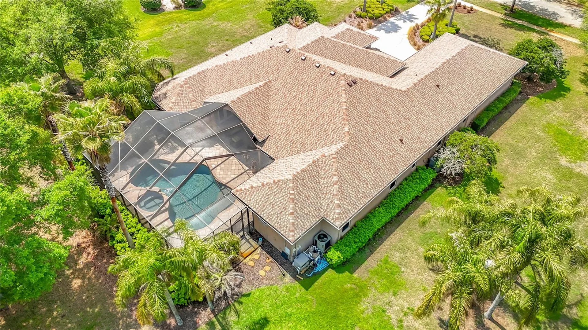 2705 Coastal Range Way Lutz FL 33559