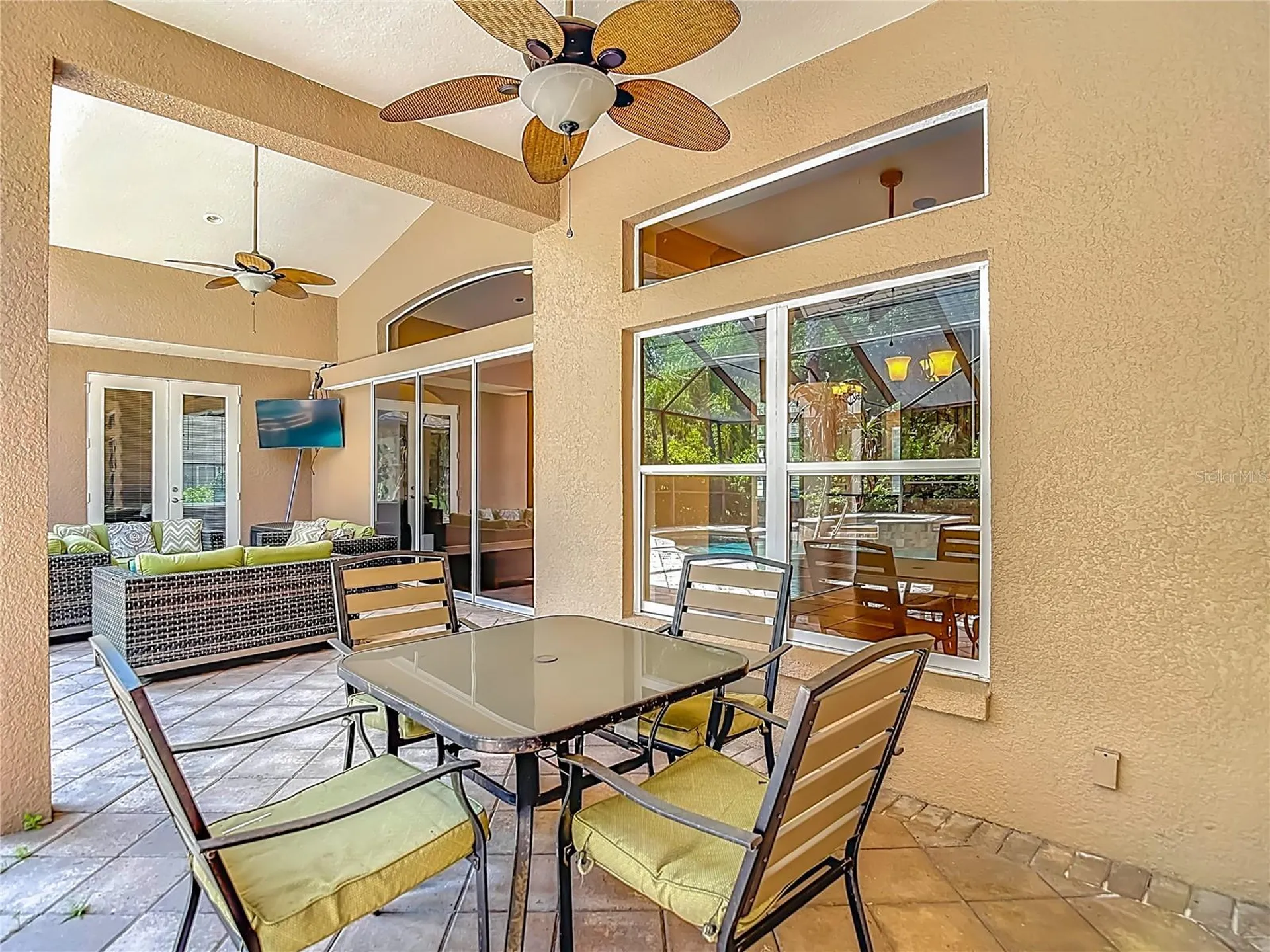 2705 Coastal Range Way Lutz FL 33559