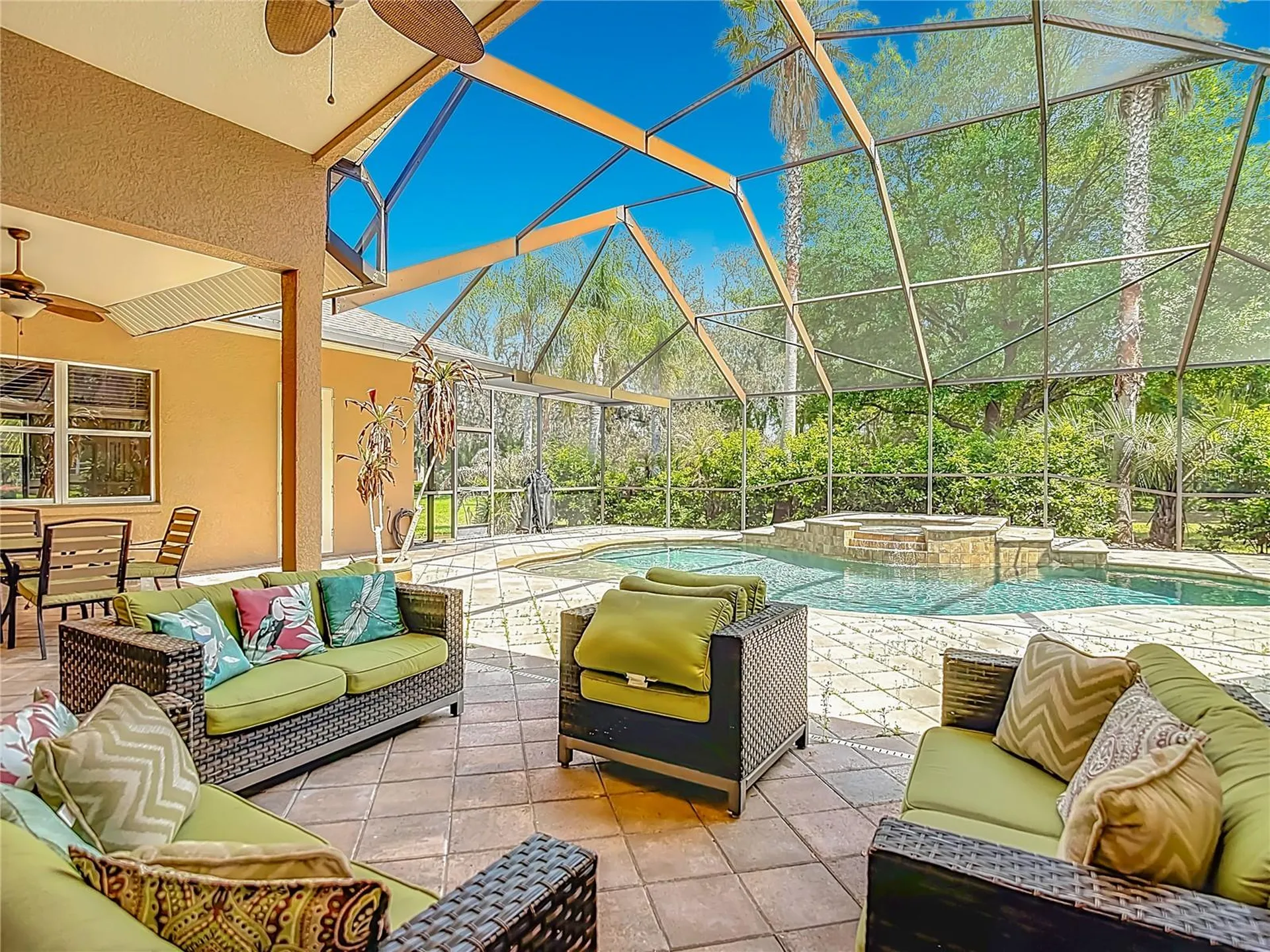 2705 Coastal Range Way Lutz FL 33559