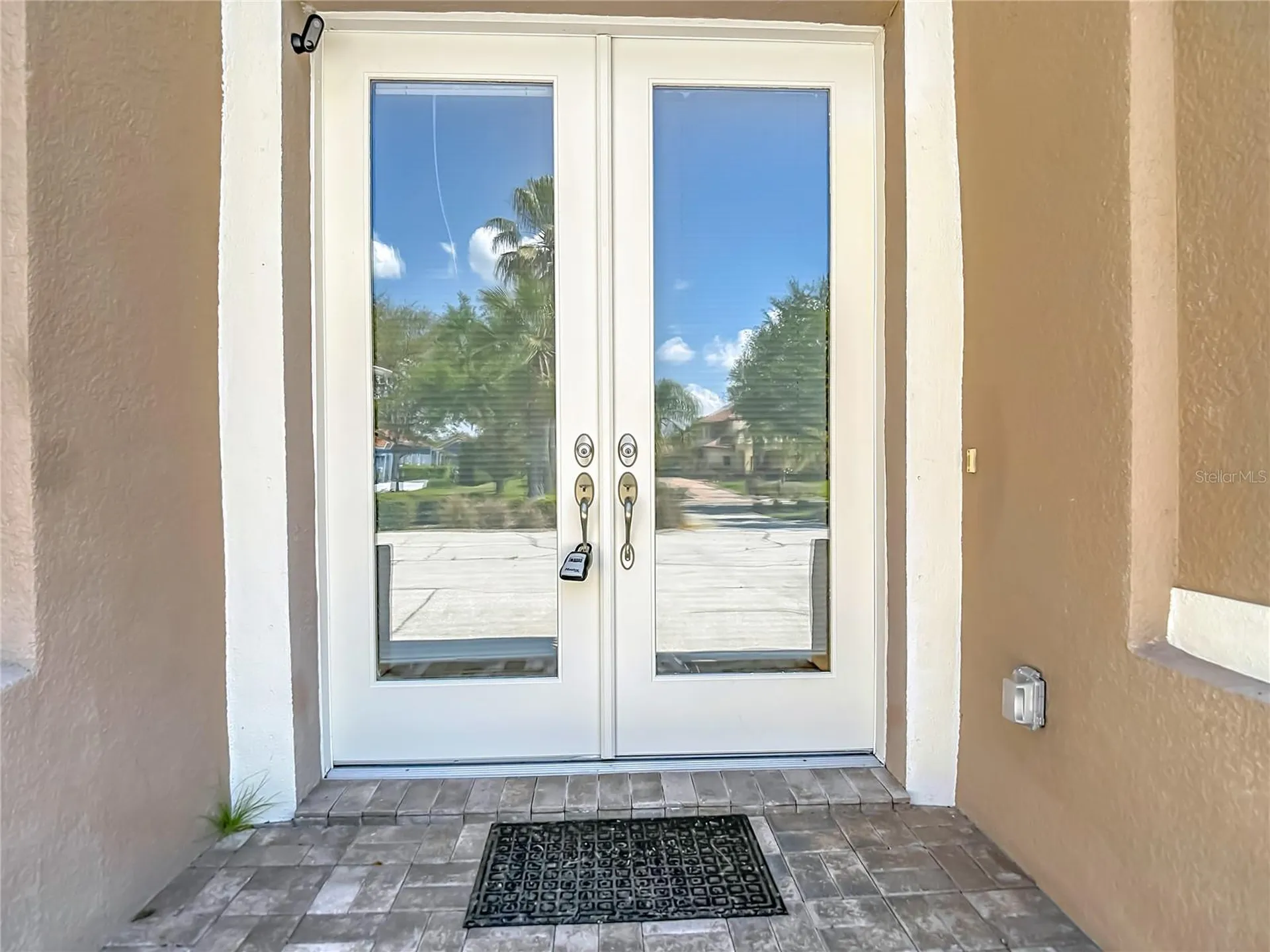 2705 Coastal Range Way Lutz FL 33559
