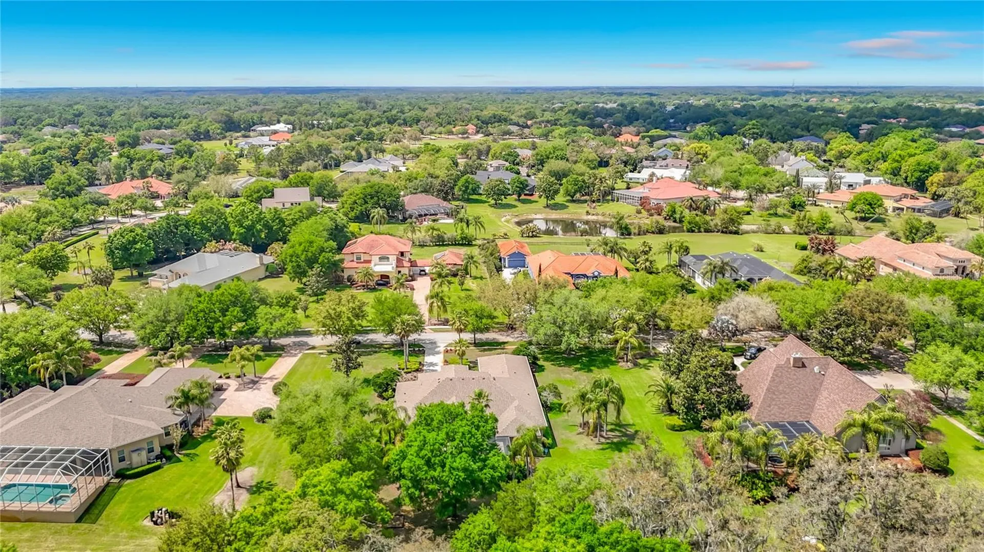 2705 Coastal Range Way Lutz FL 33559