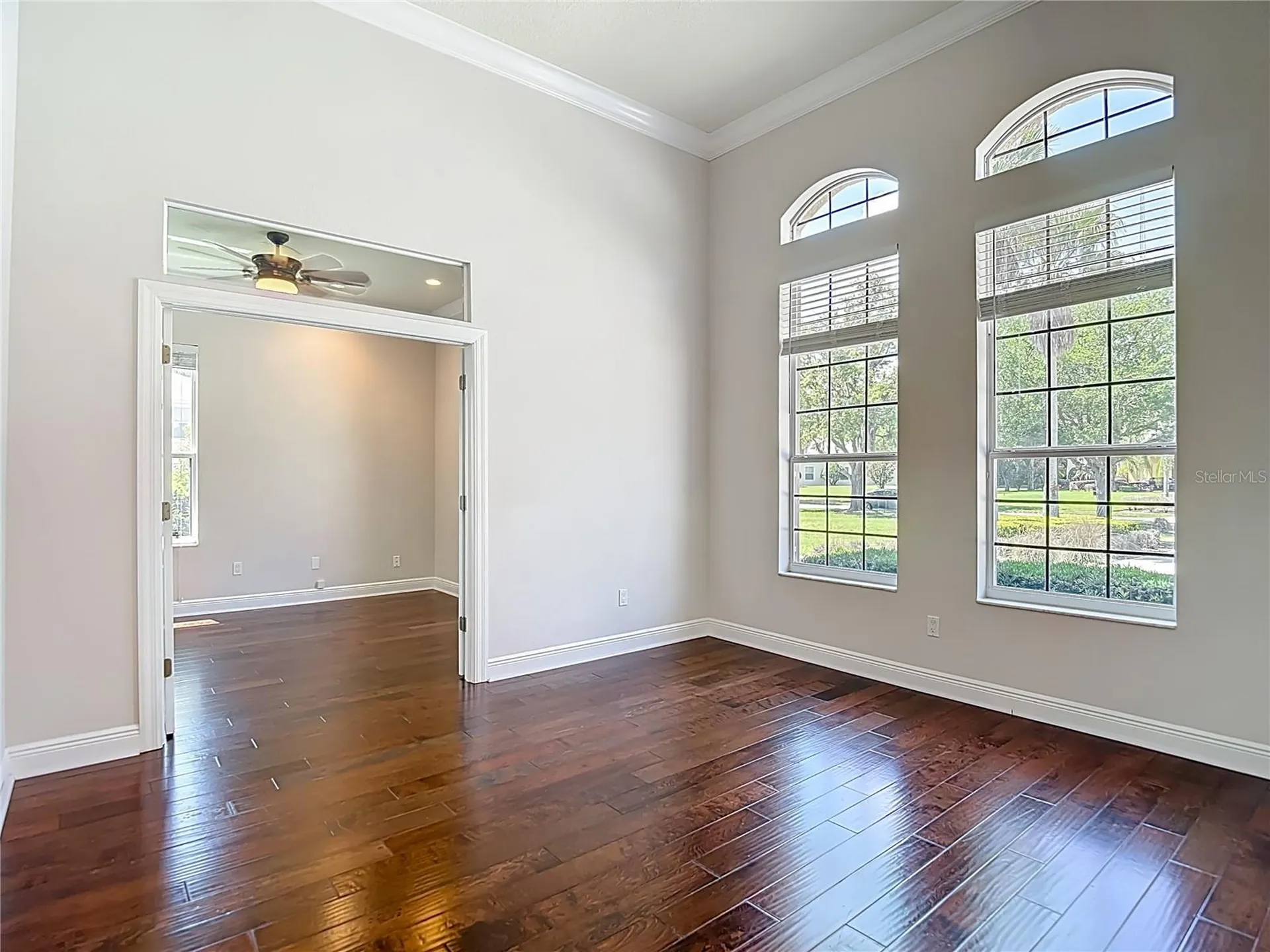 2705 Coastal Range Way Lutz FL 33559