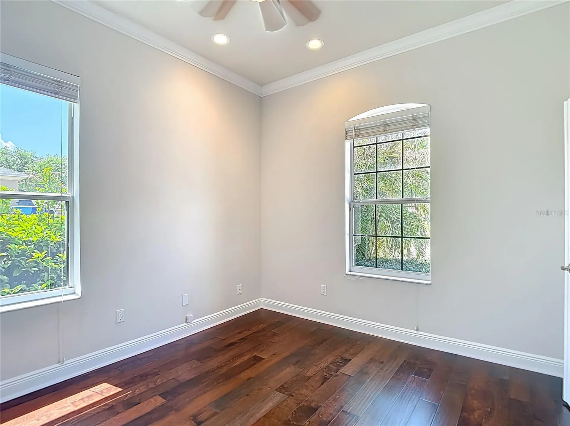 2705 Coastal Range Way Lutz FL 33559
