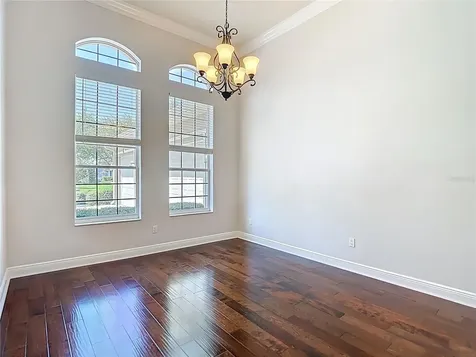 2705 Coastal Range Way Lutz FL 33559