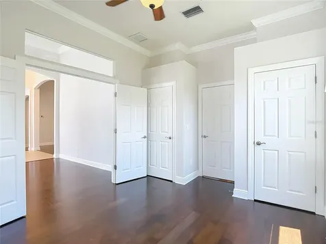 2705 Coastal Range Way Lutz FL 33559