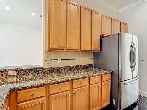 2705 Coastal Range Way Lutz FL 33559
