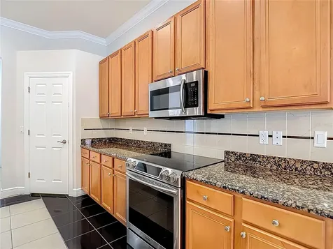 2705 Coastal Range Way Lutz FL 33559