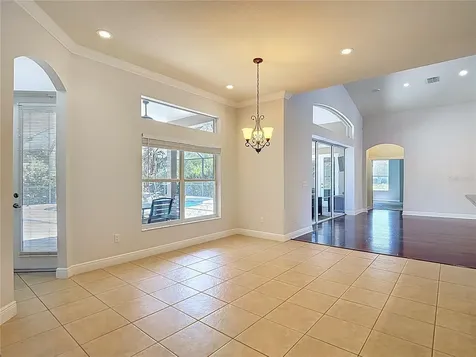 2705 Coastal Range Way Lutz FL 33559